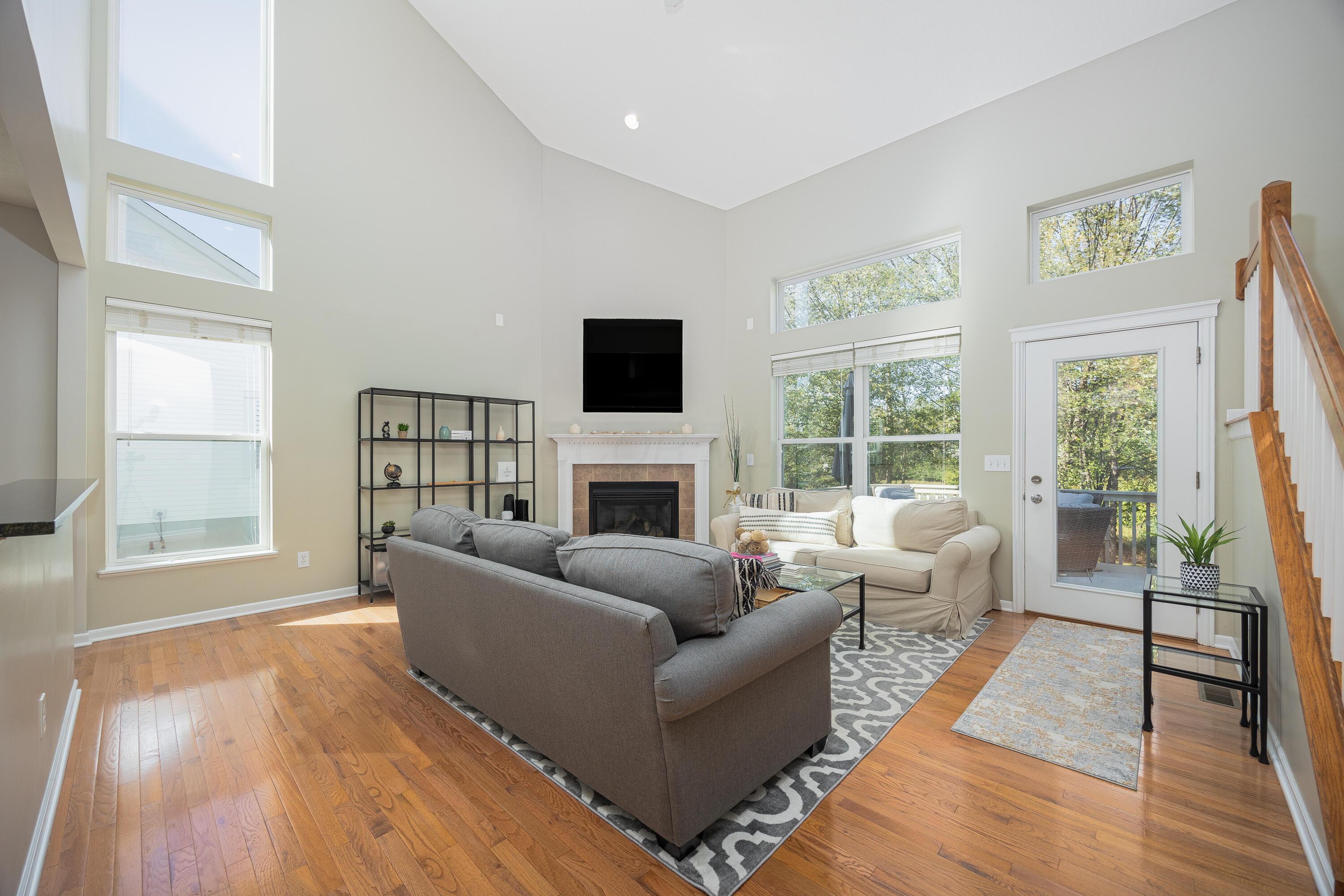 6380 Skipping Stone Drive