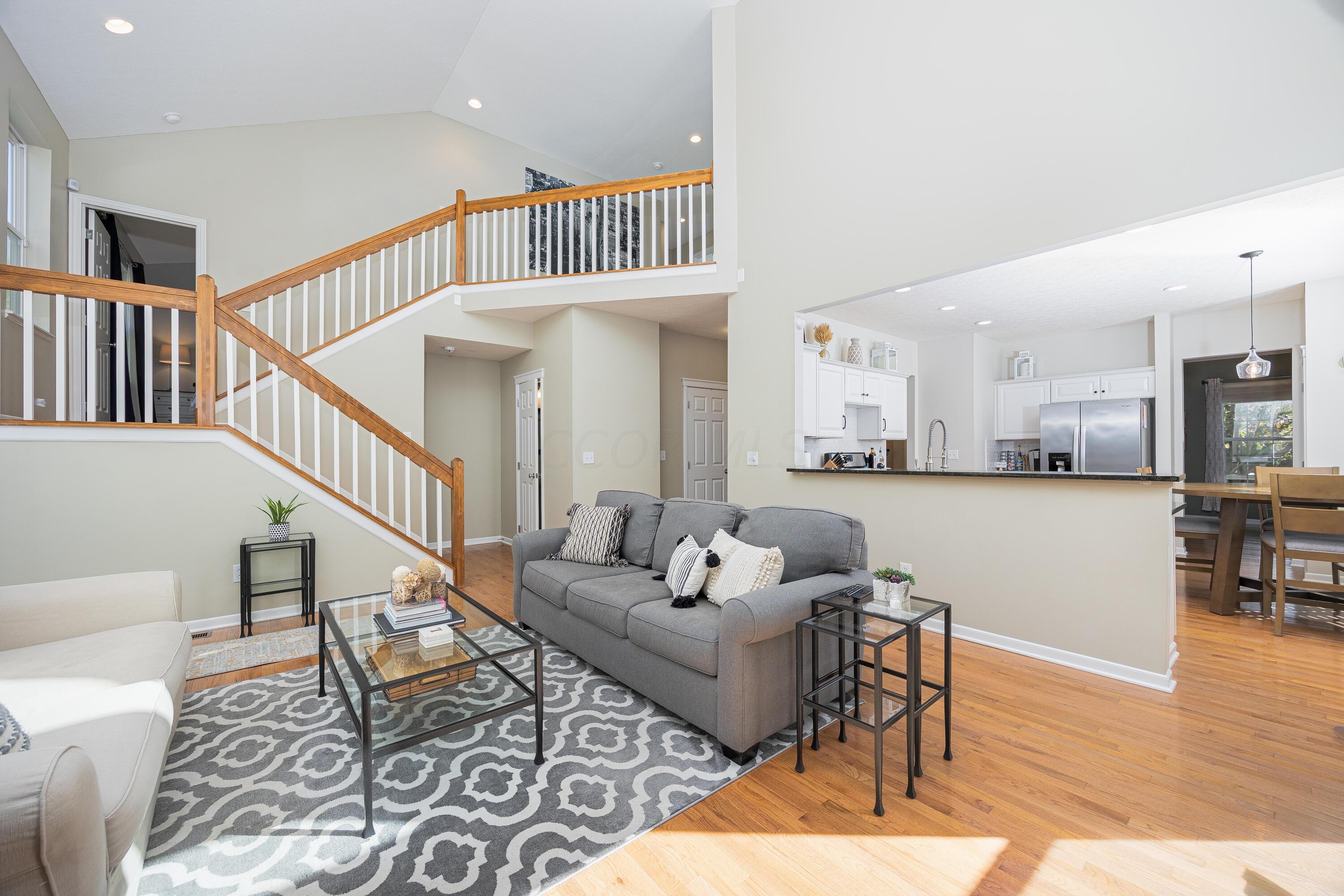 6380 Skipping Stone Drive