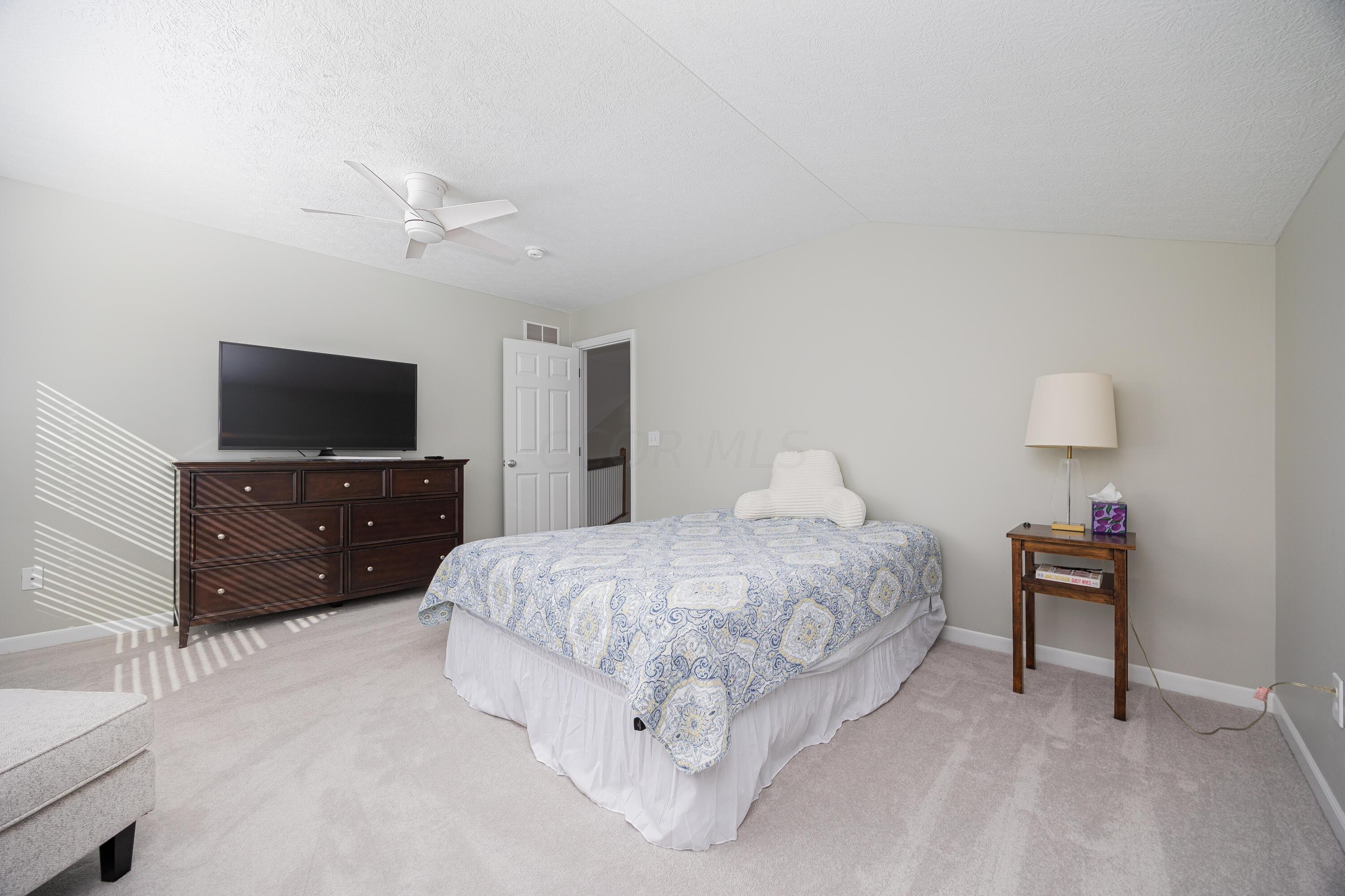 6380 Skipping Stone Drive