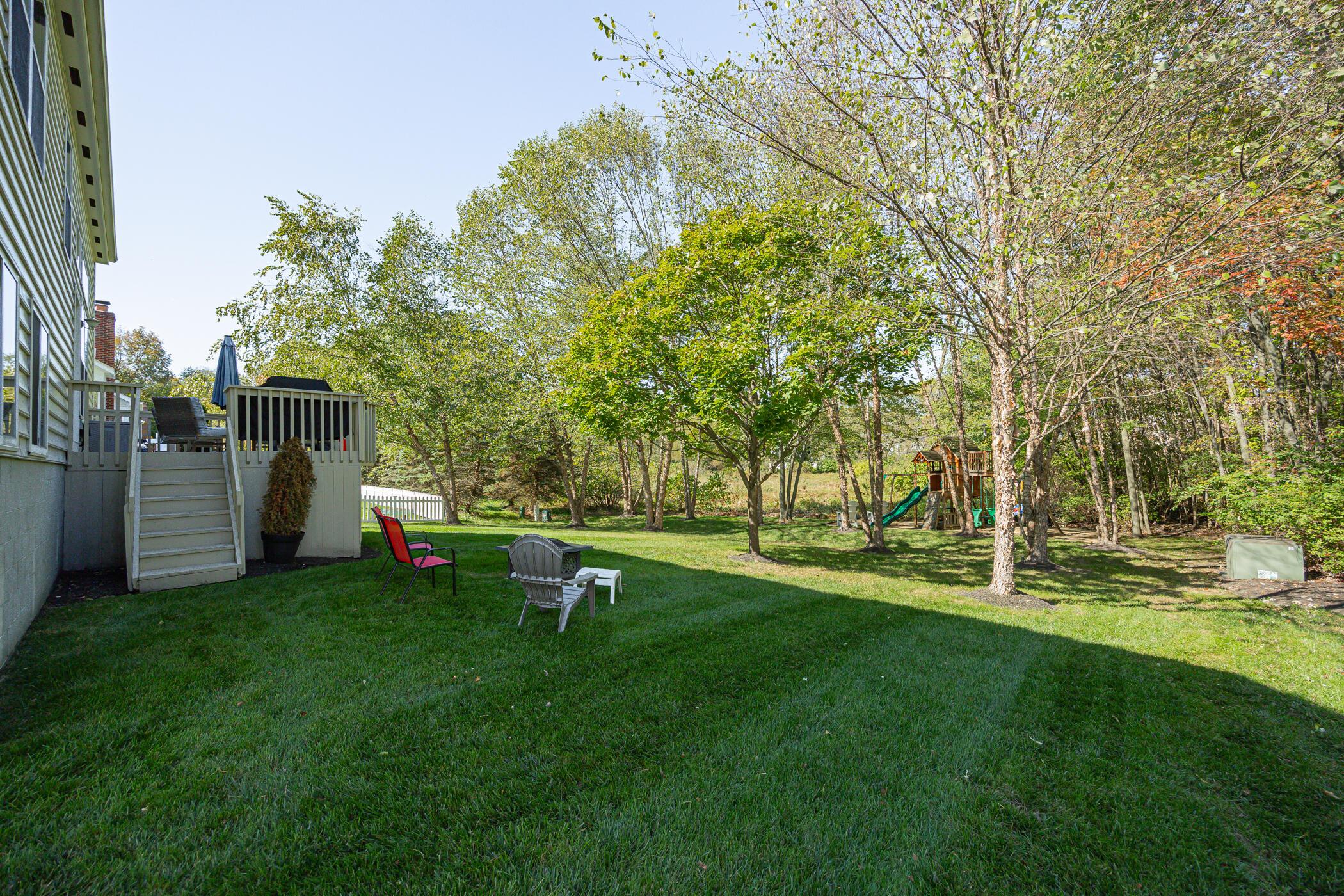 6380 Skipping Stone Drive