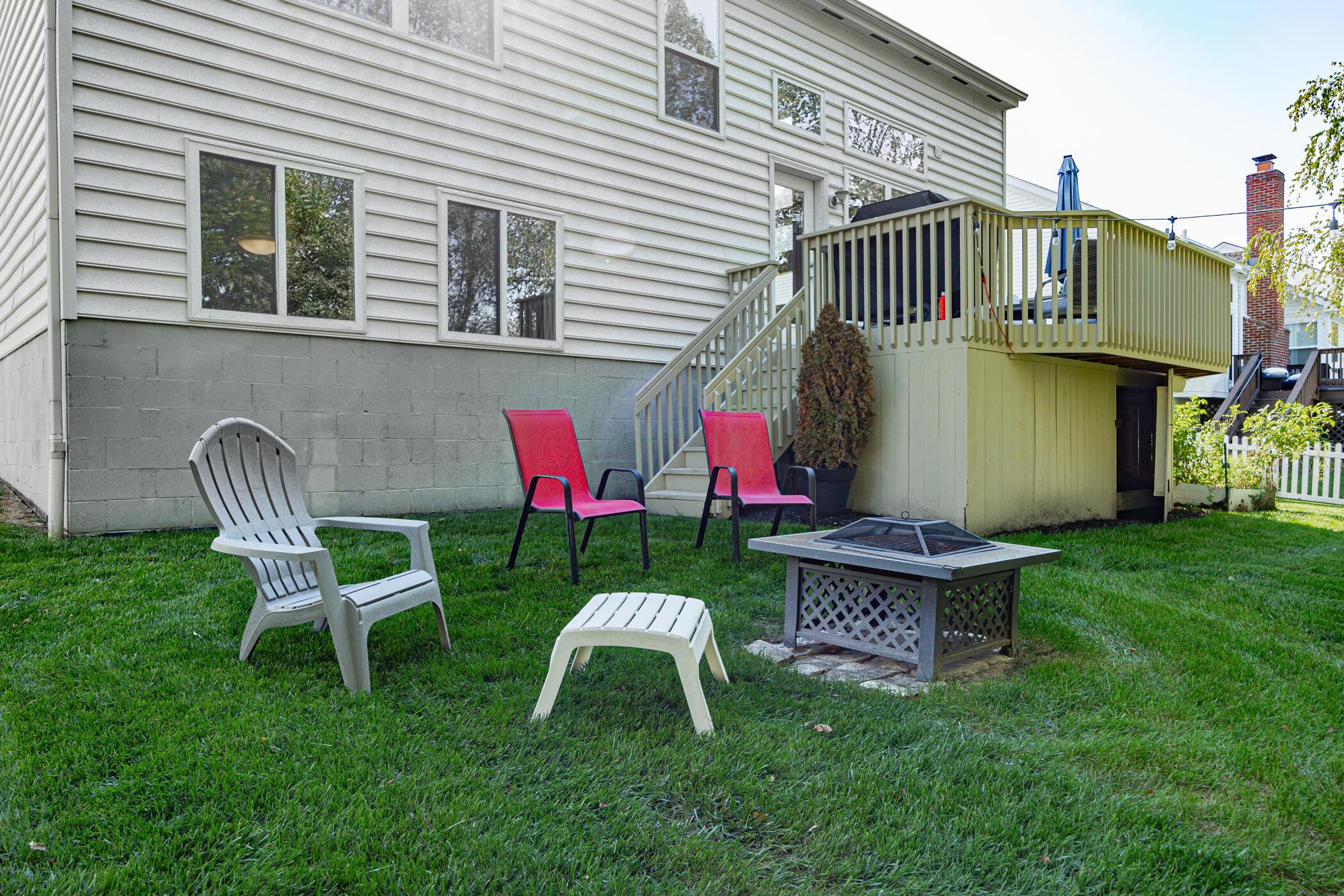 6380 Skipping Stone Drive