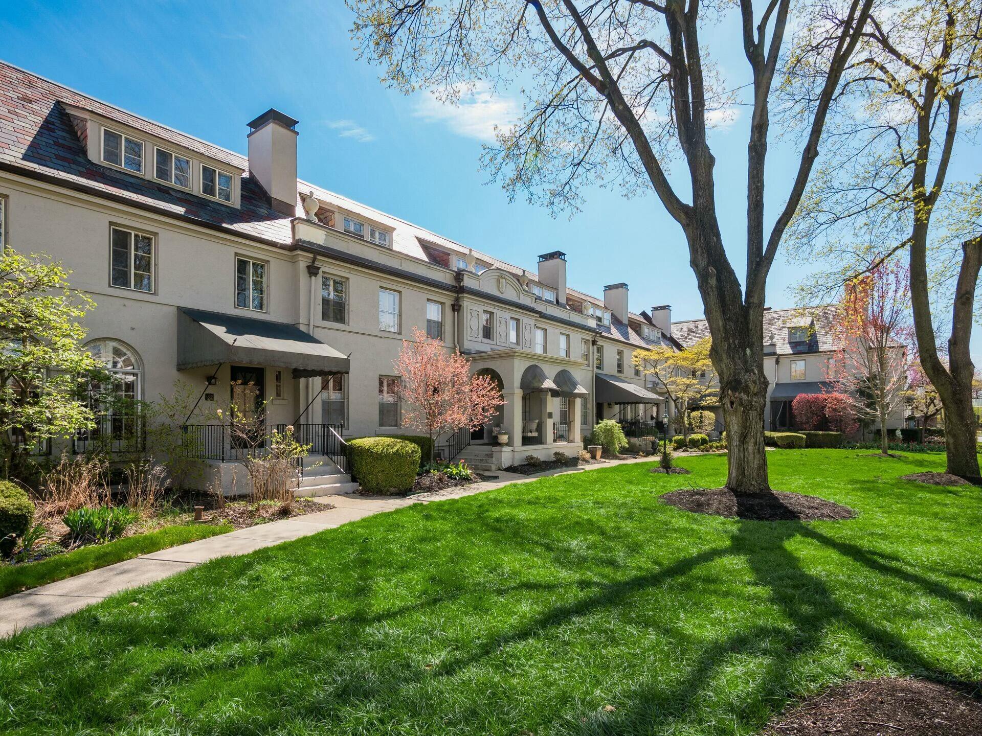 32 Brunson Avenue, 10