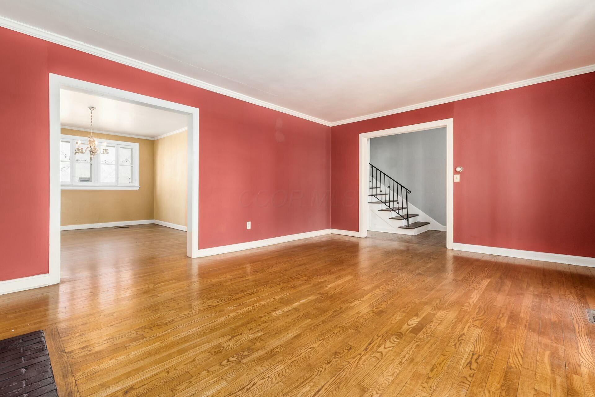 32 Brunson Avenue, 10