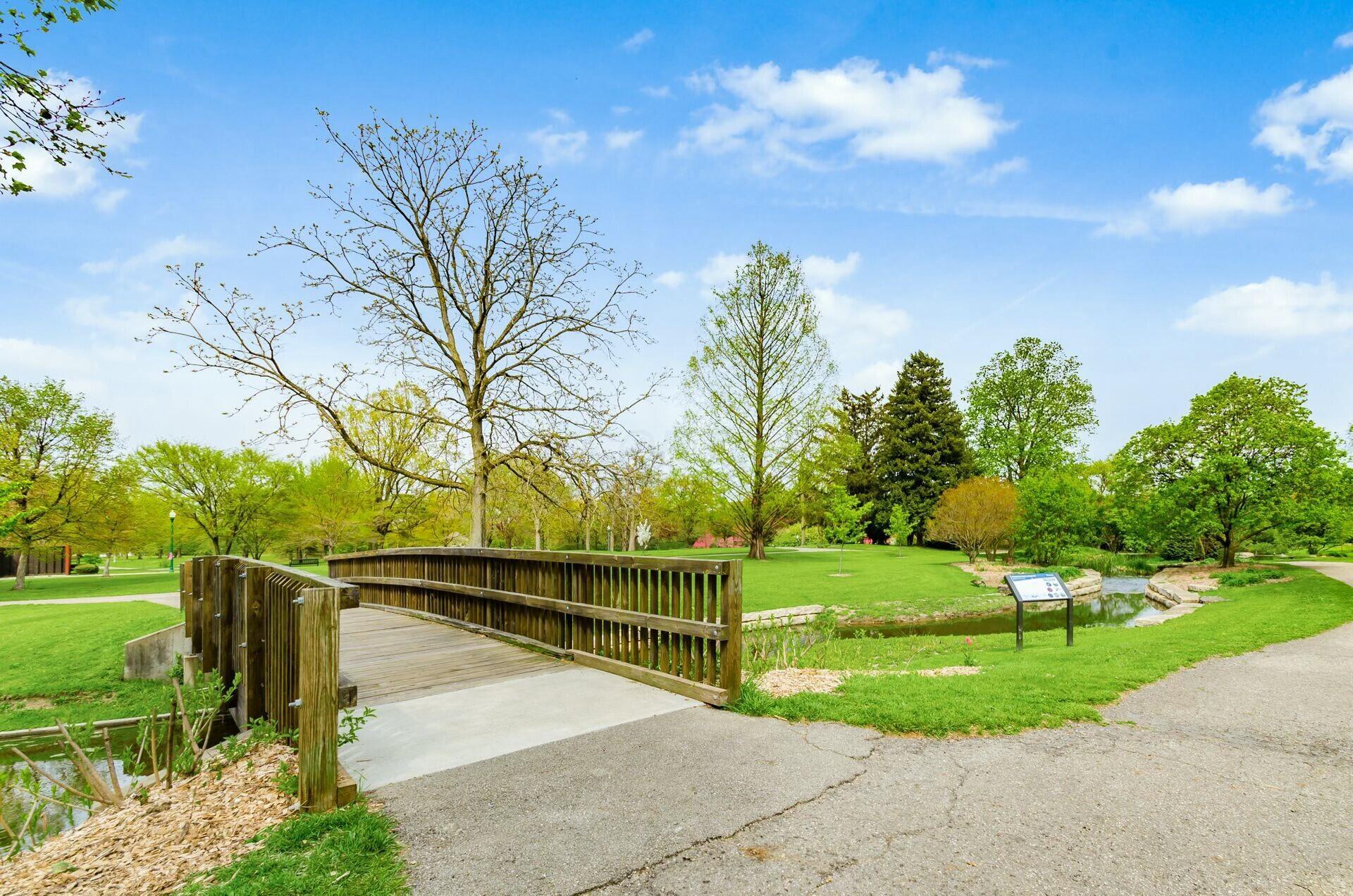 32 Brunson Avenue, 10