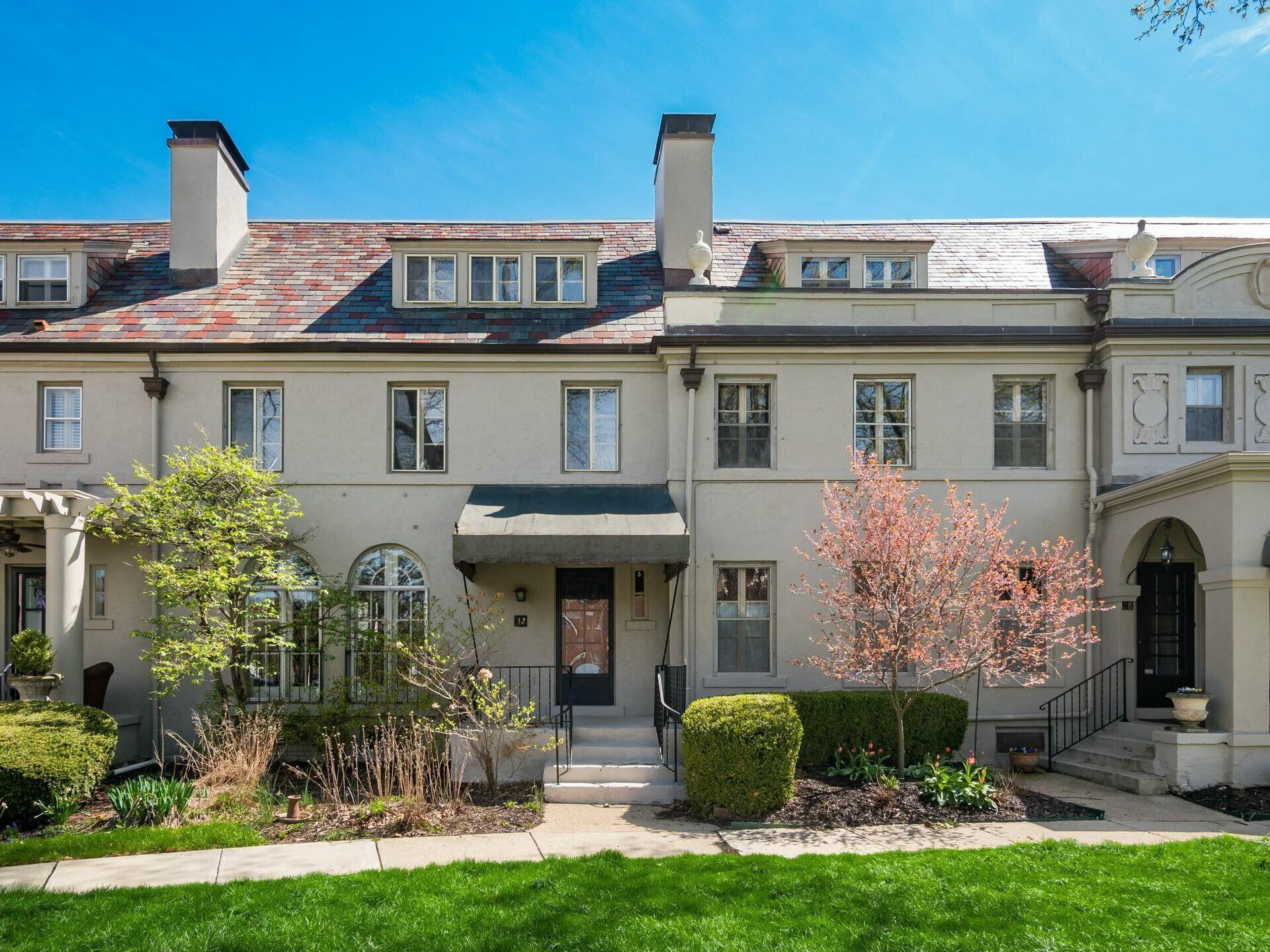 32 Brunson Avenue, 10
