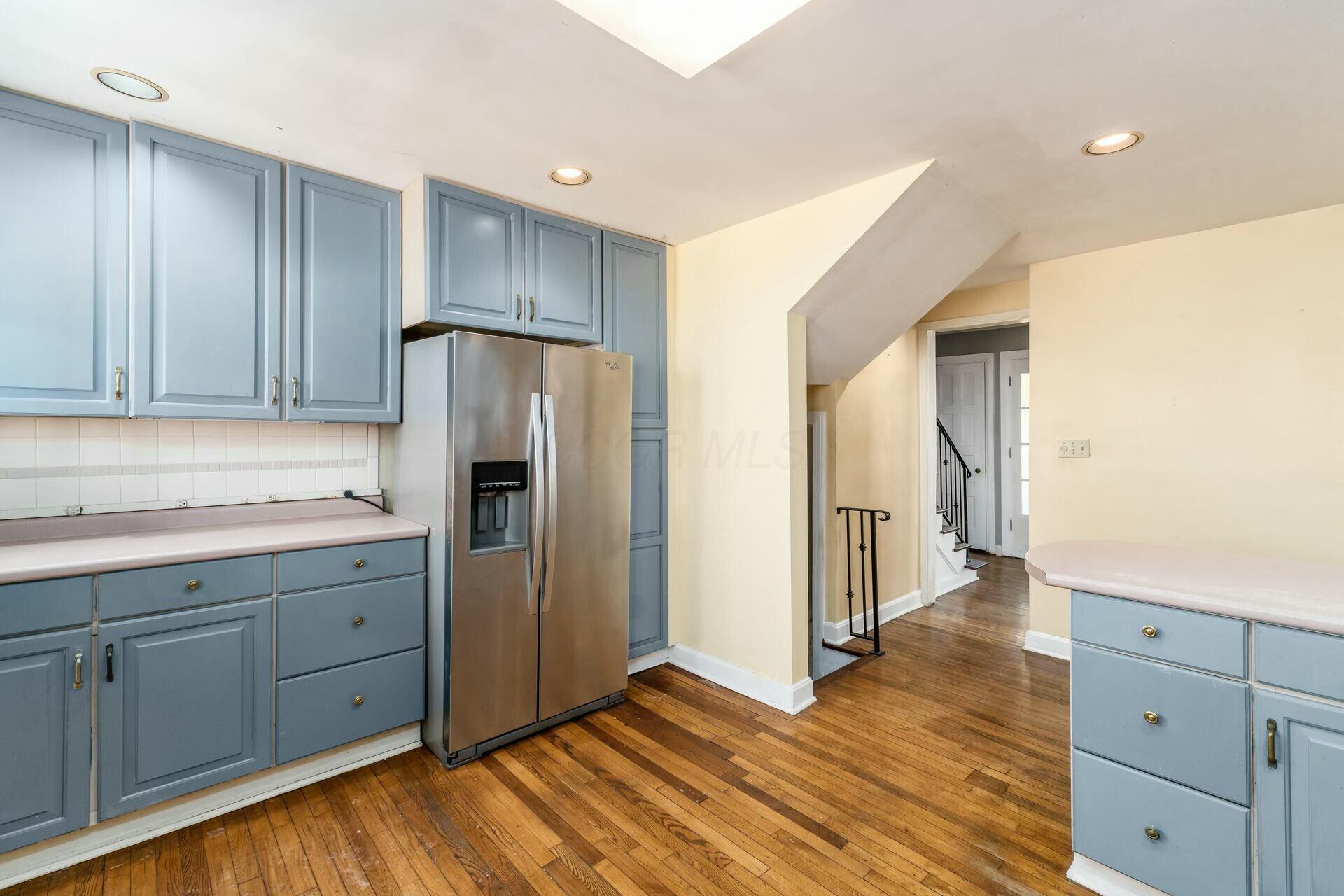 32 Brunson Avenue, 10
