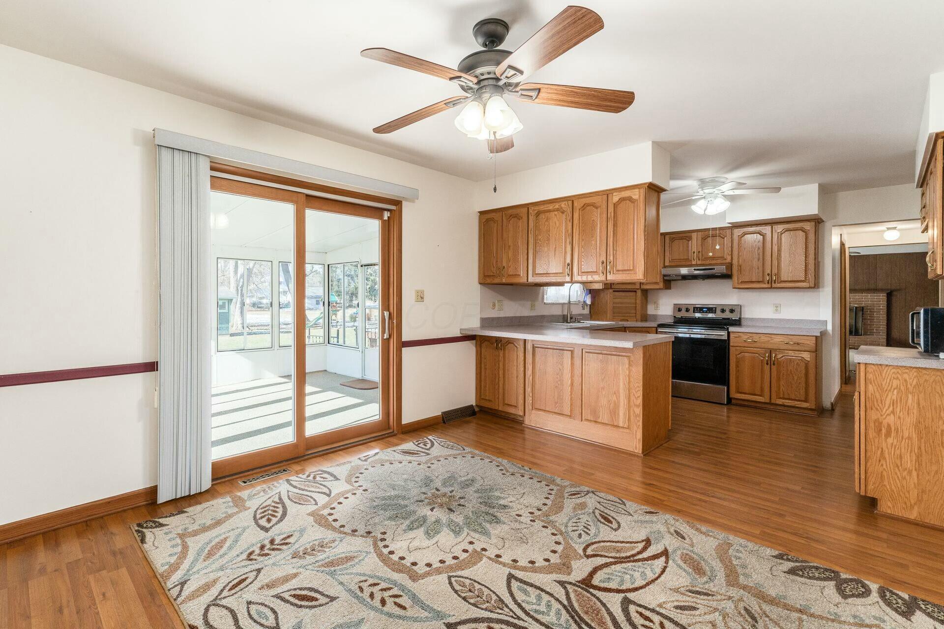 711 Olde Orchard Court