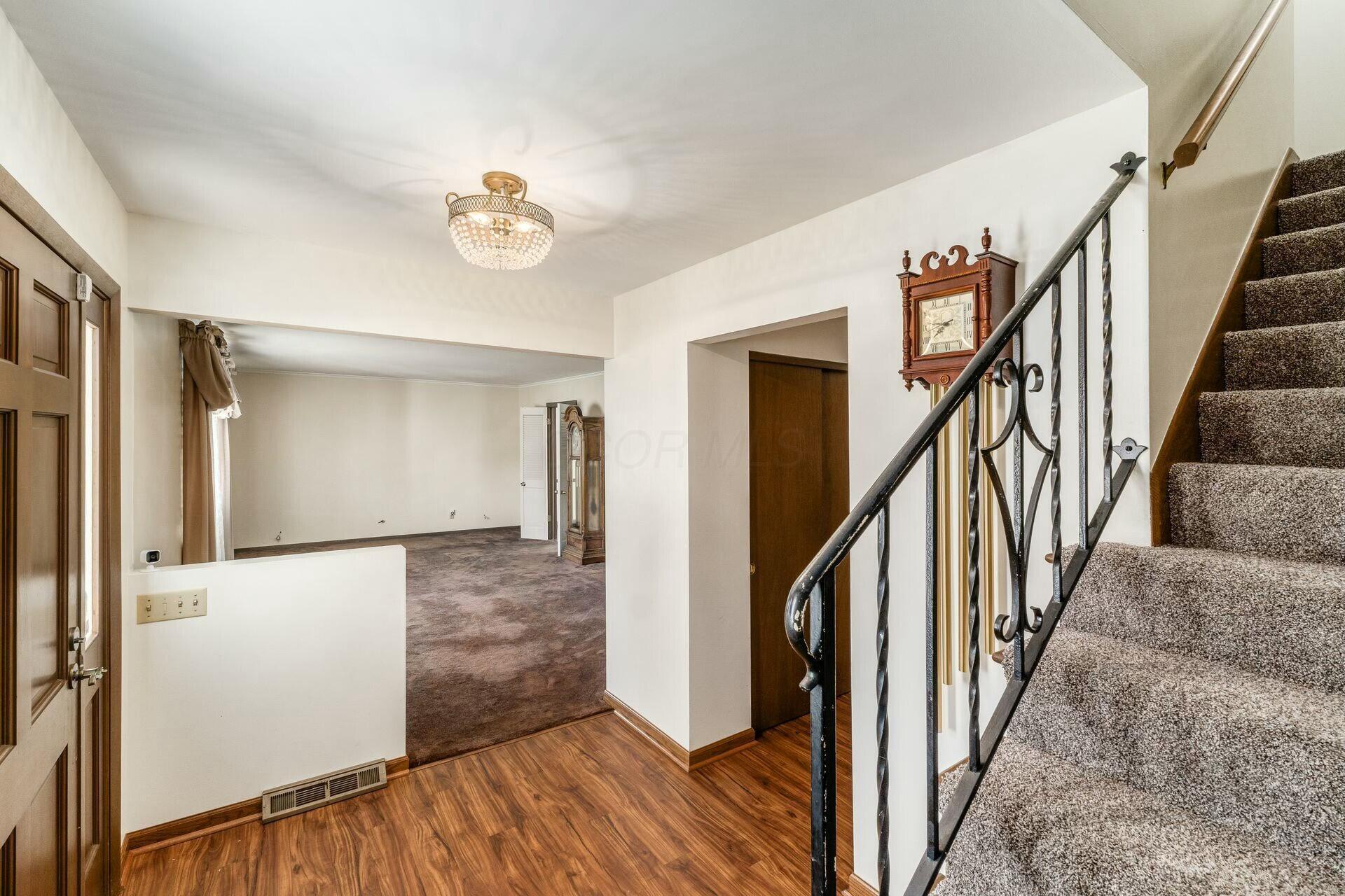 711 Olde Orchard Court
