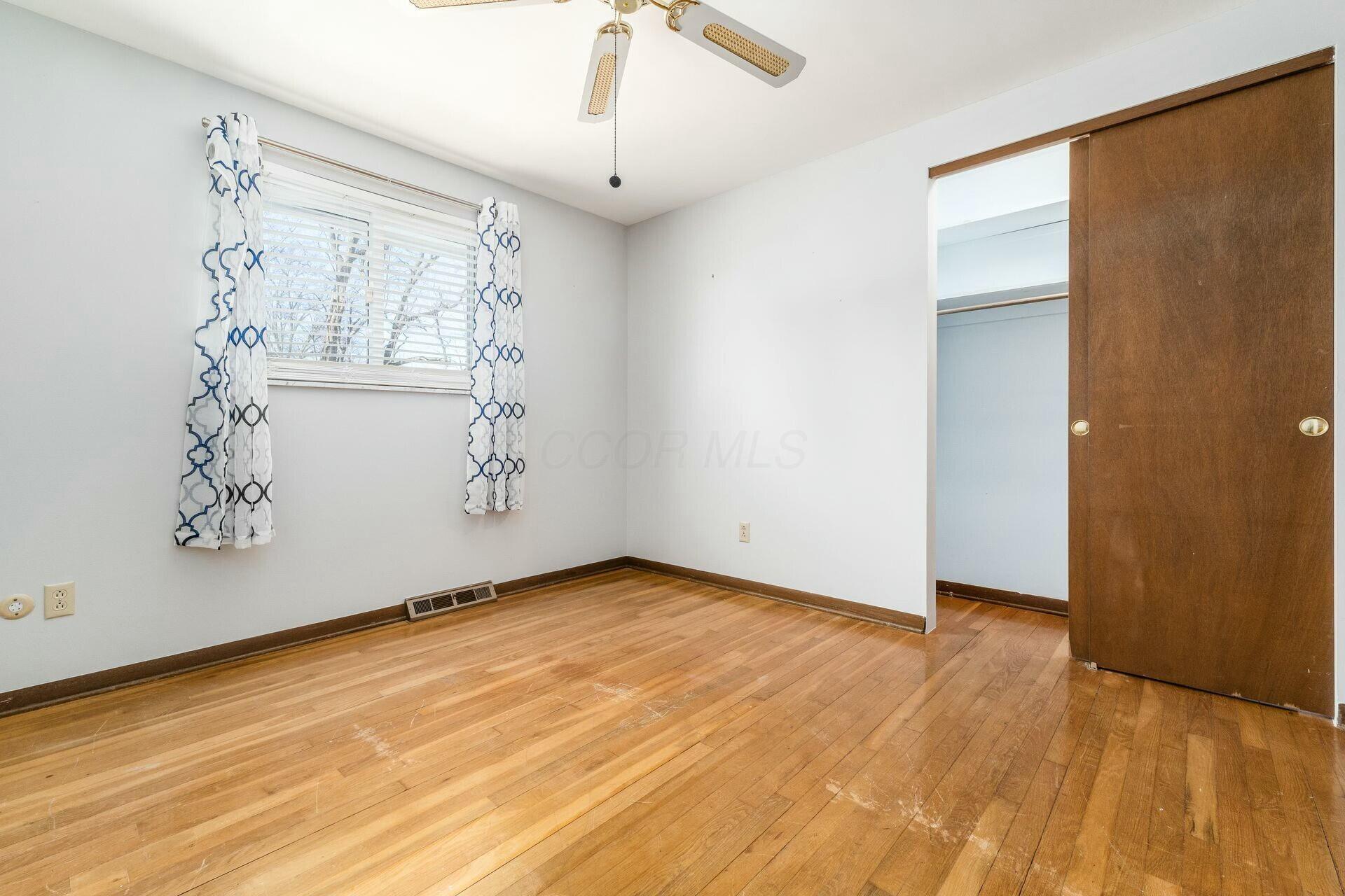 711 Olde Orchard Court