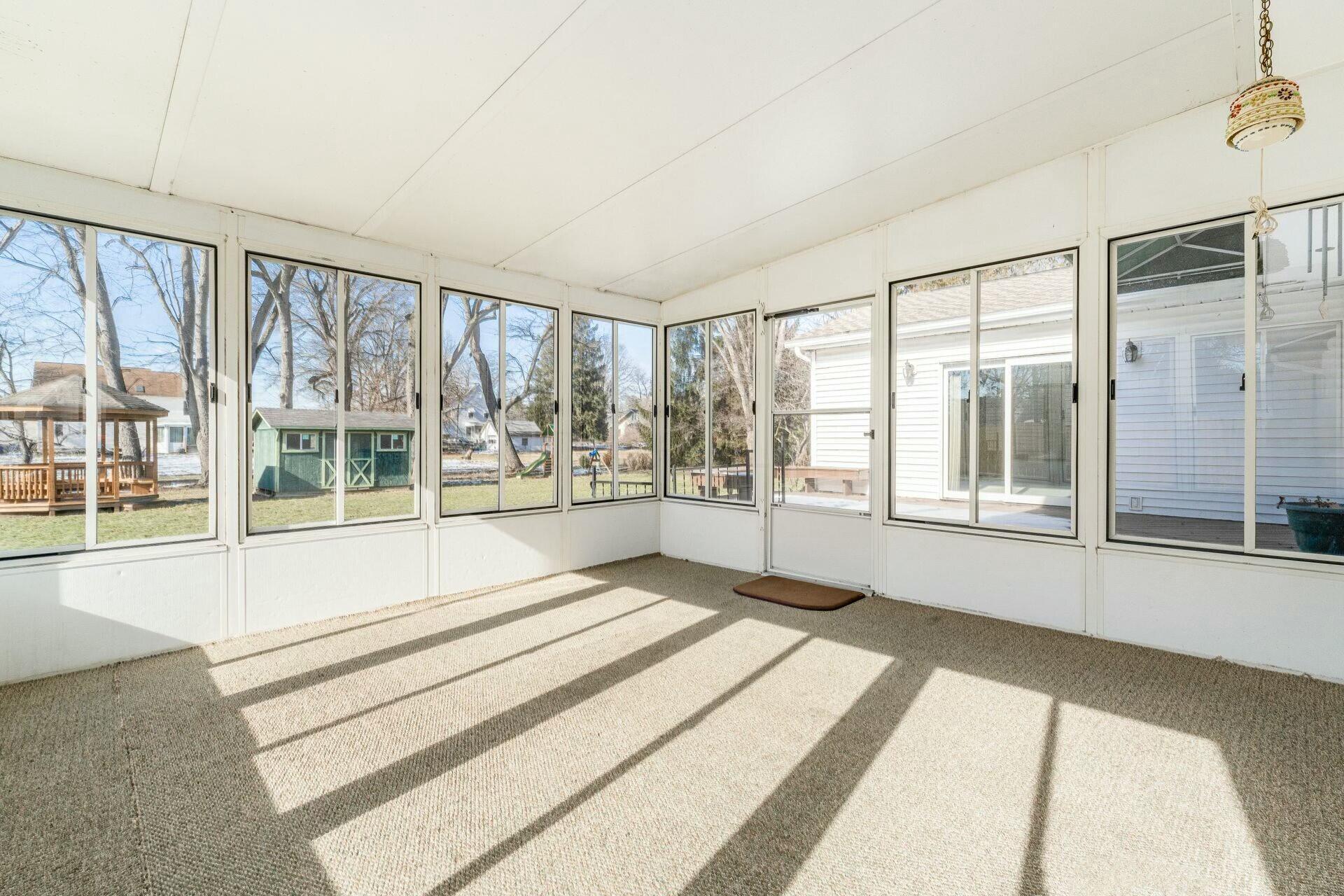 711 Olde Orchard Court