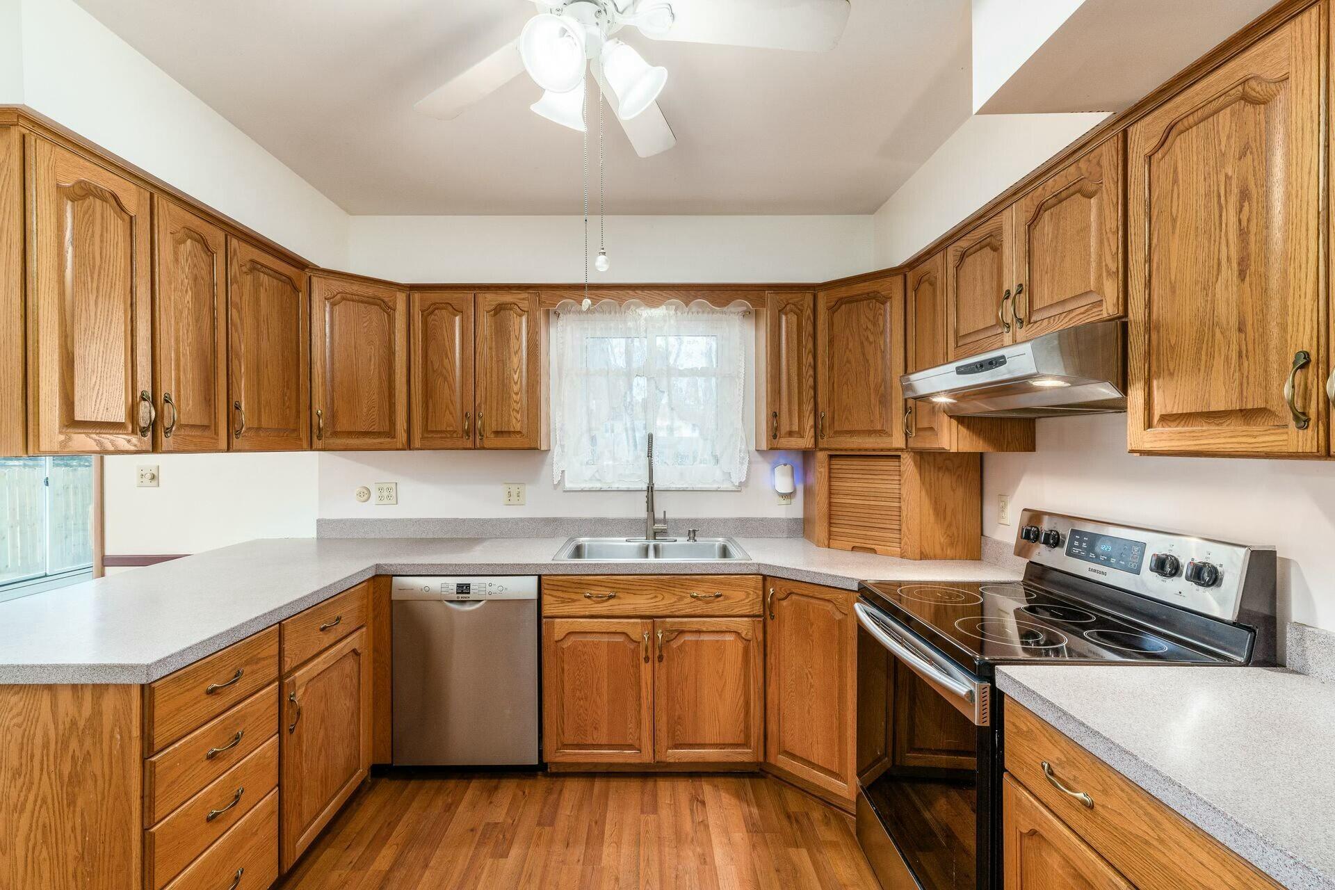711 Olde Orchard Court