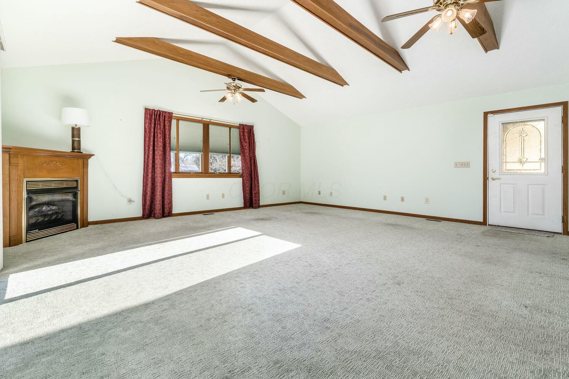 711 Olde Orchard Court