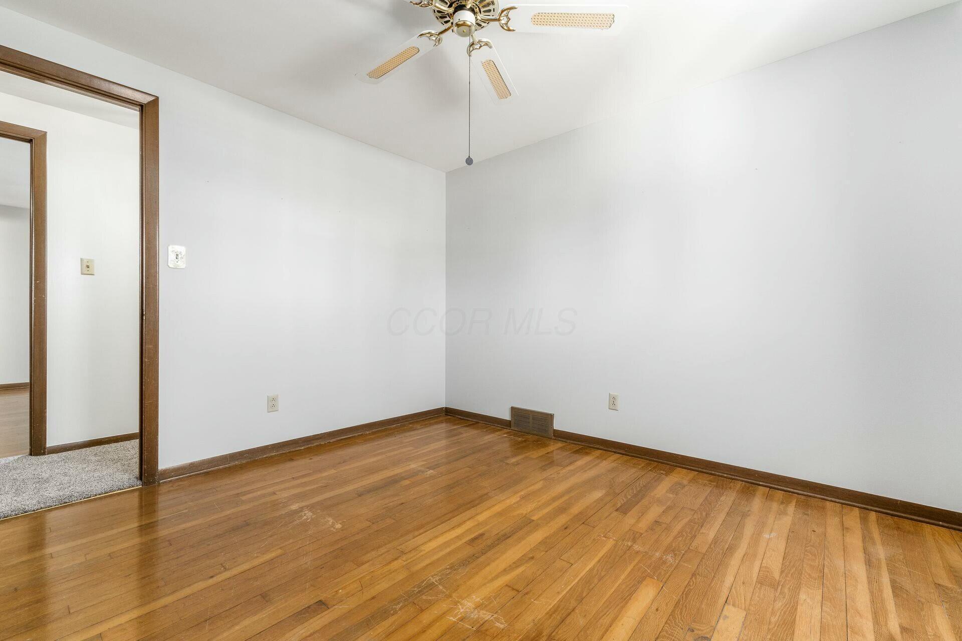 711 Olde Orchard Court