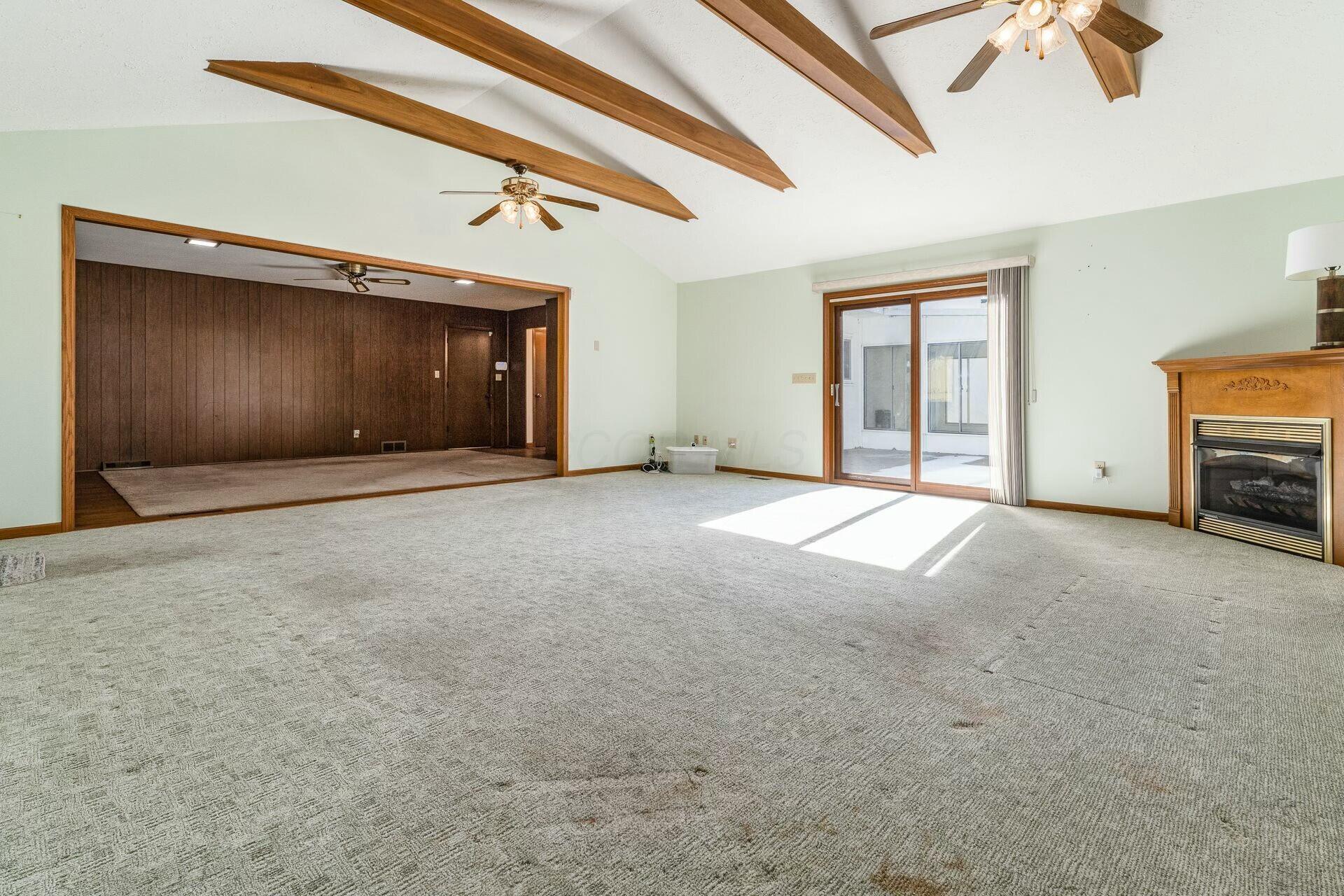 711 Olde Orchard Court