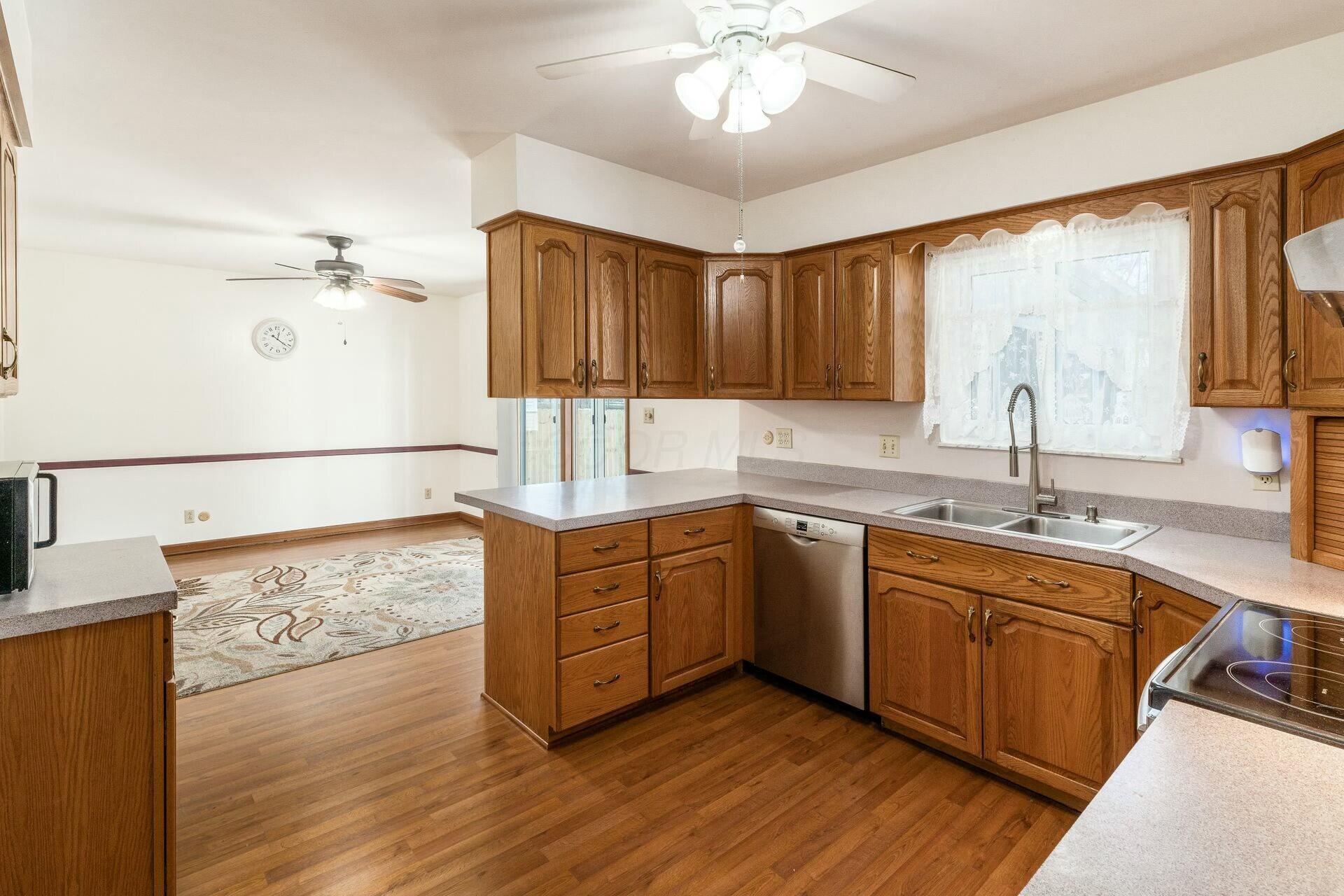 711 Olde Orchard Court