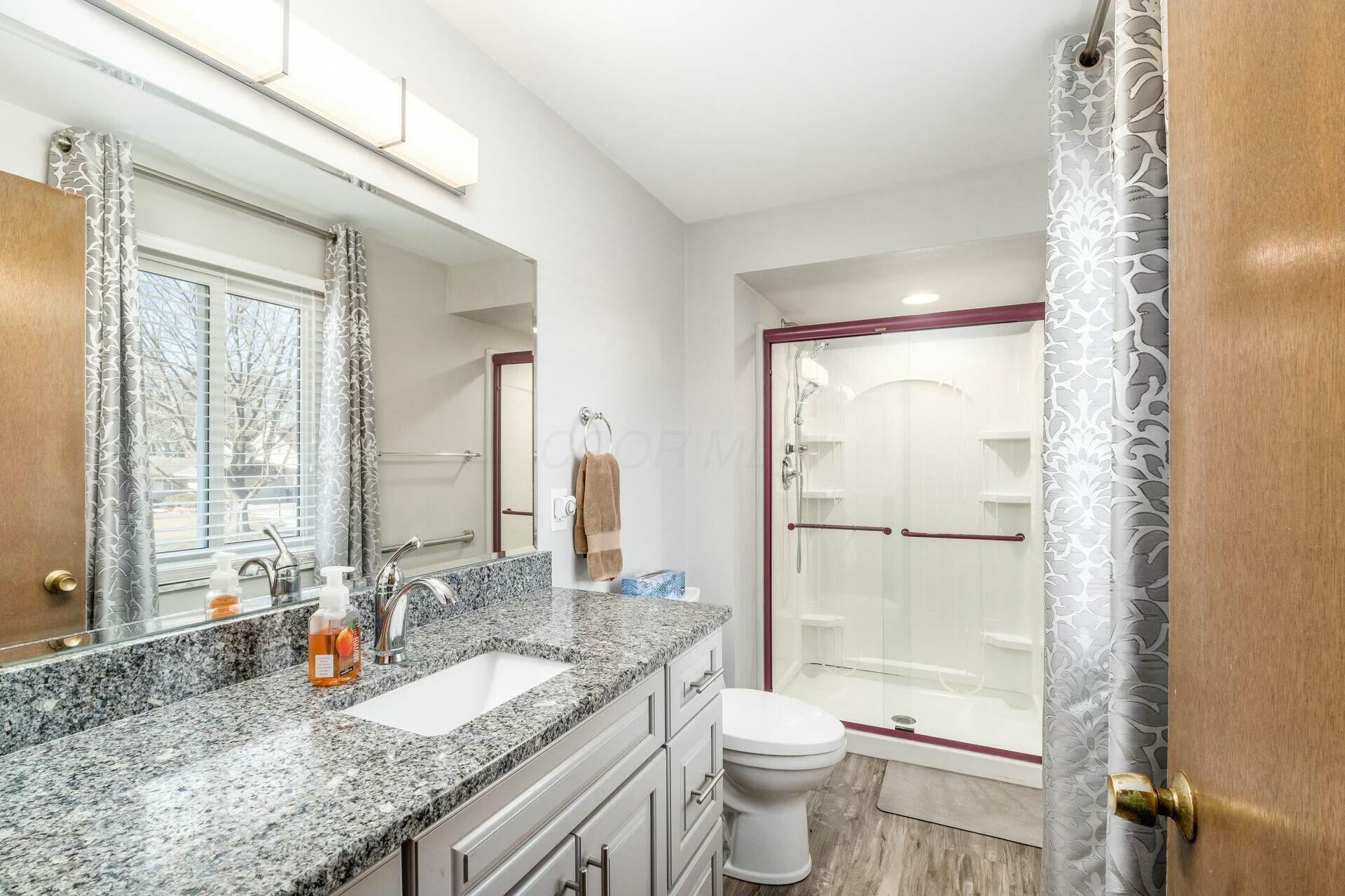 711 Olde Orchard Court
