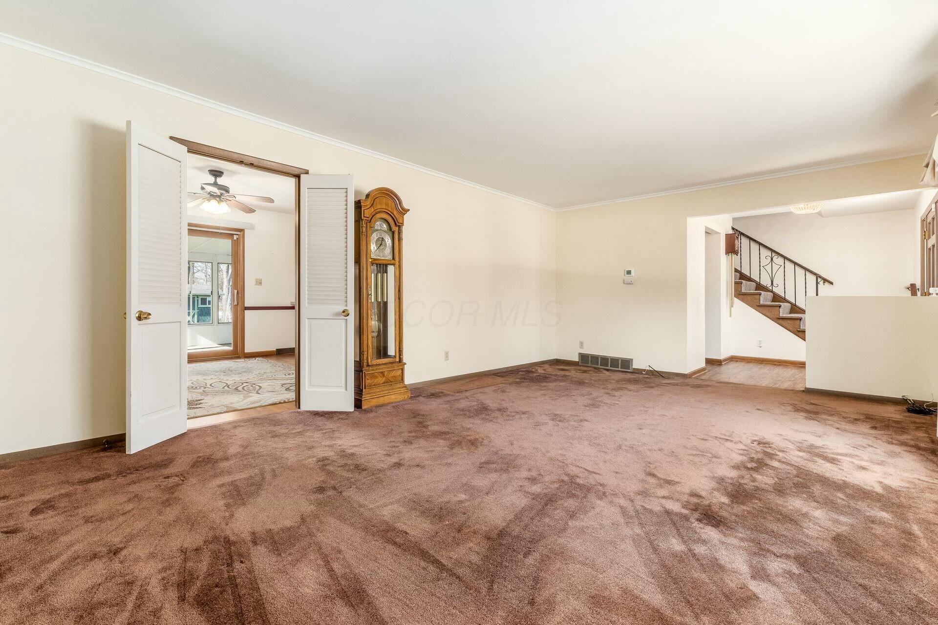 711 Olde Orchard Court