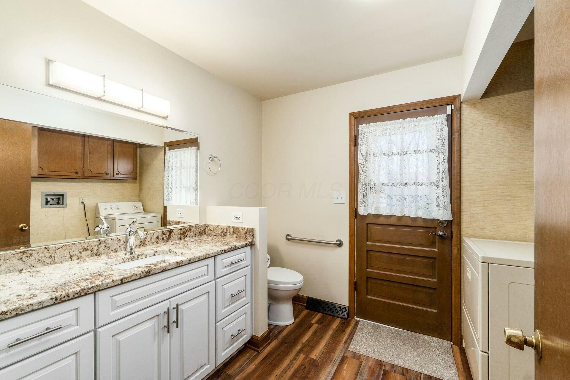 711 Olde Orchard Court