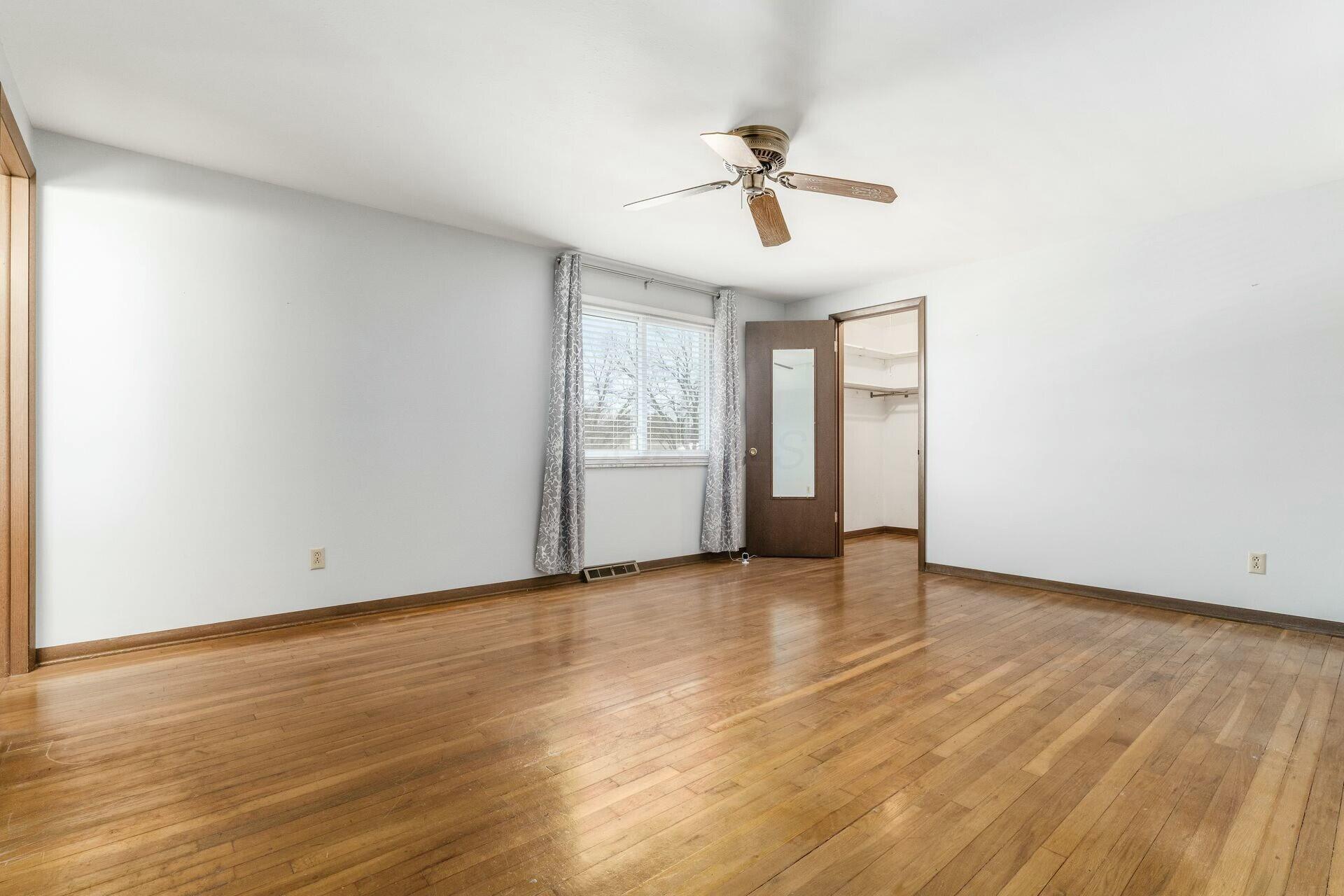 711 Olde Orchard Court