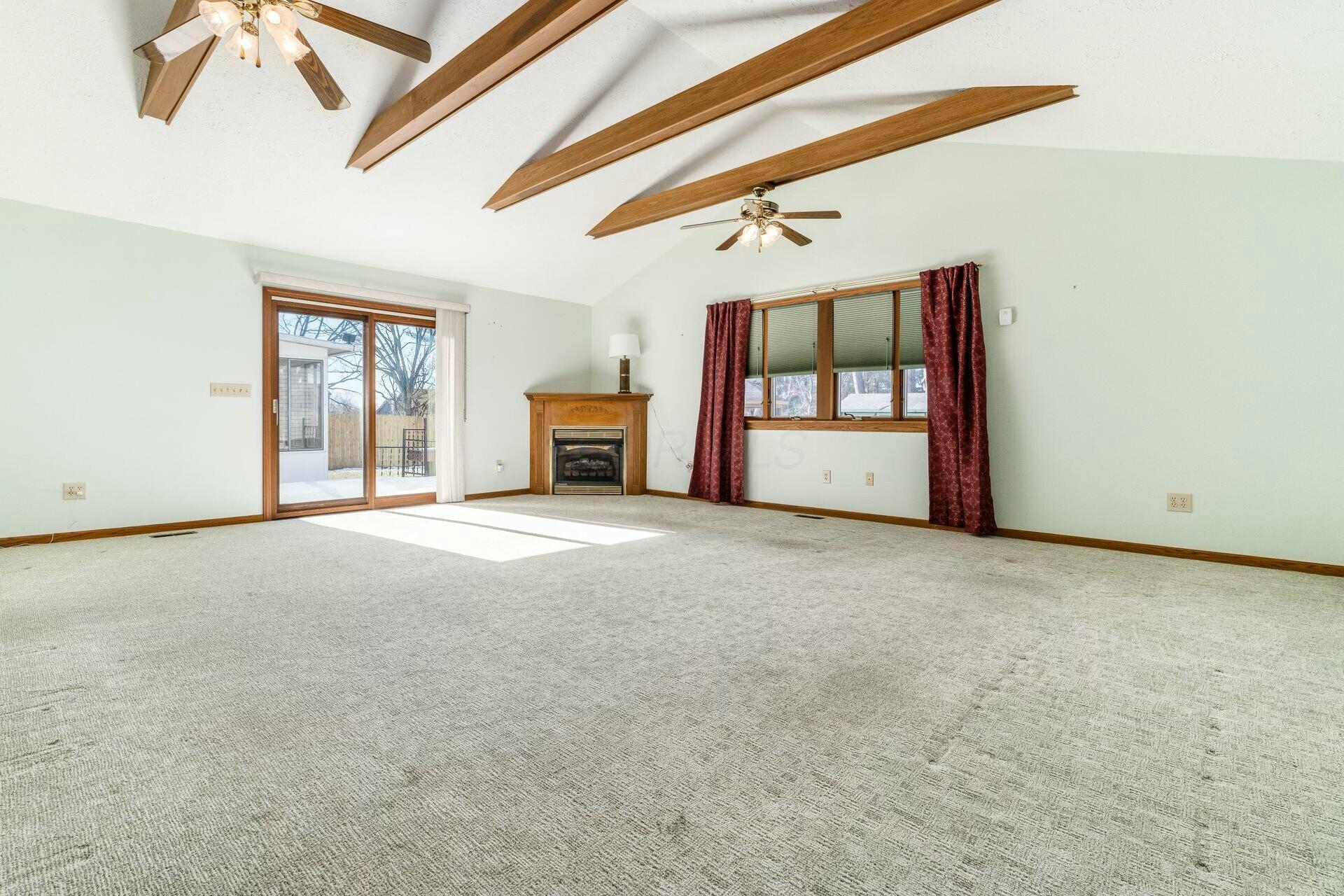 711 Olde Orchard Court