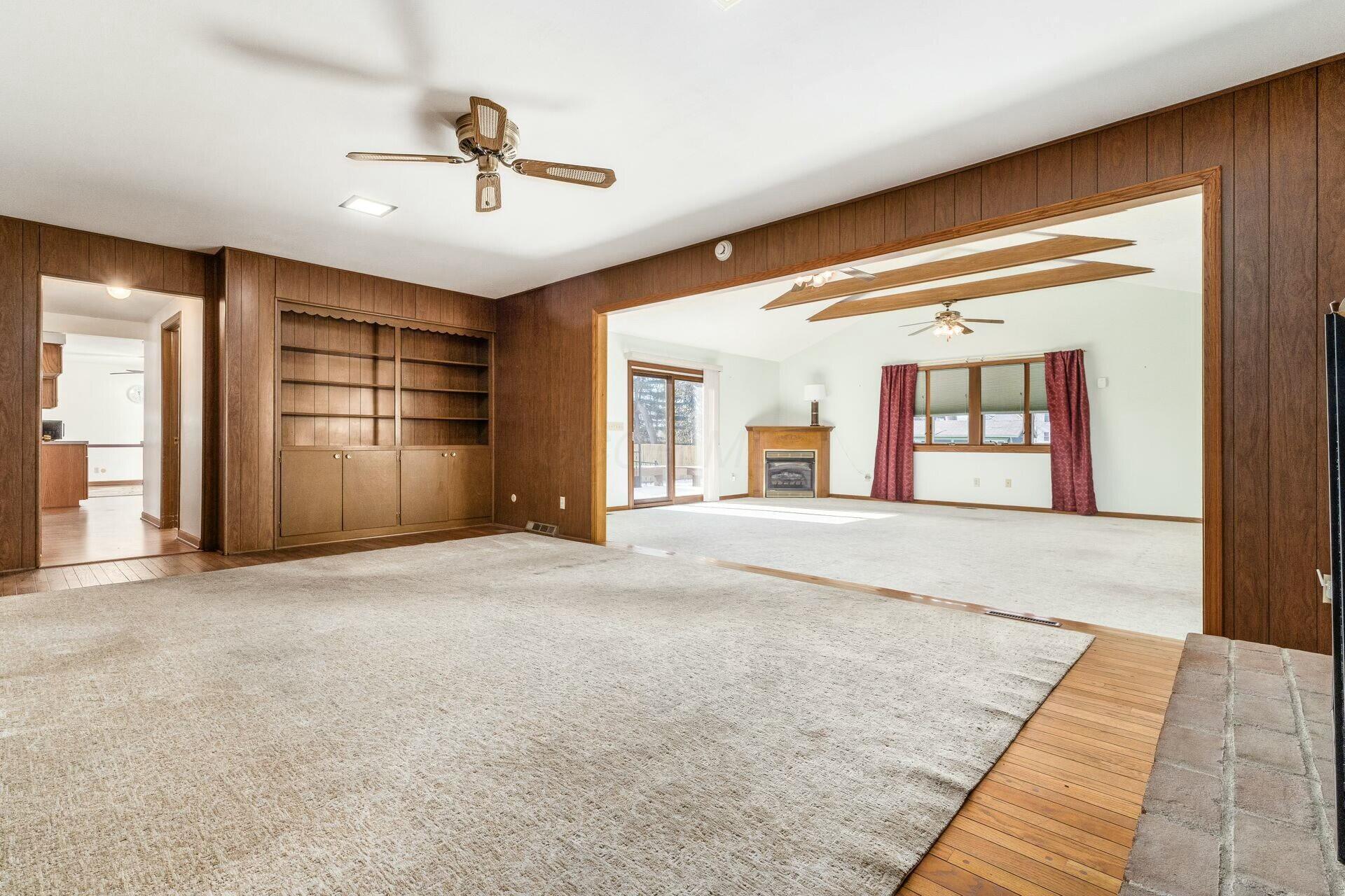 711 Olde Orchard Court