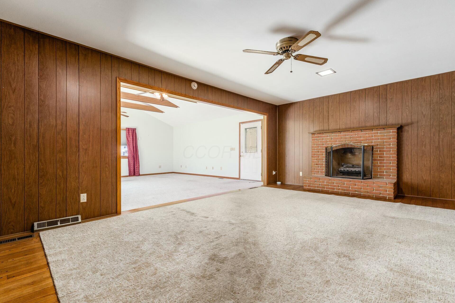 711 Olde Orchard Court