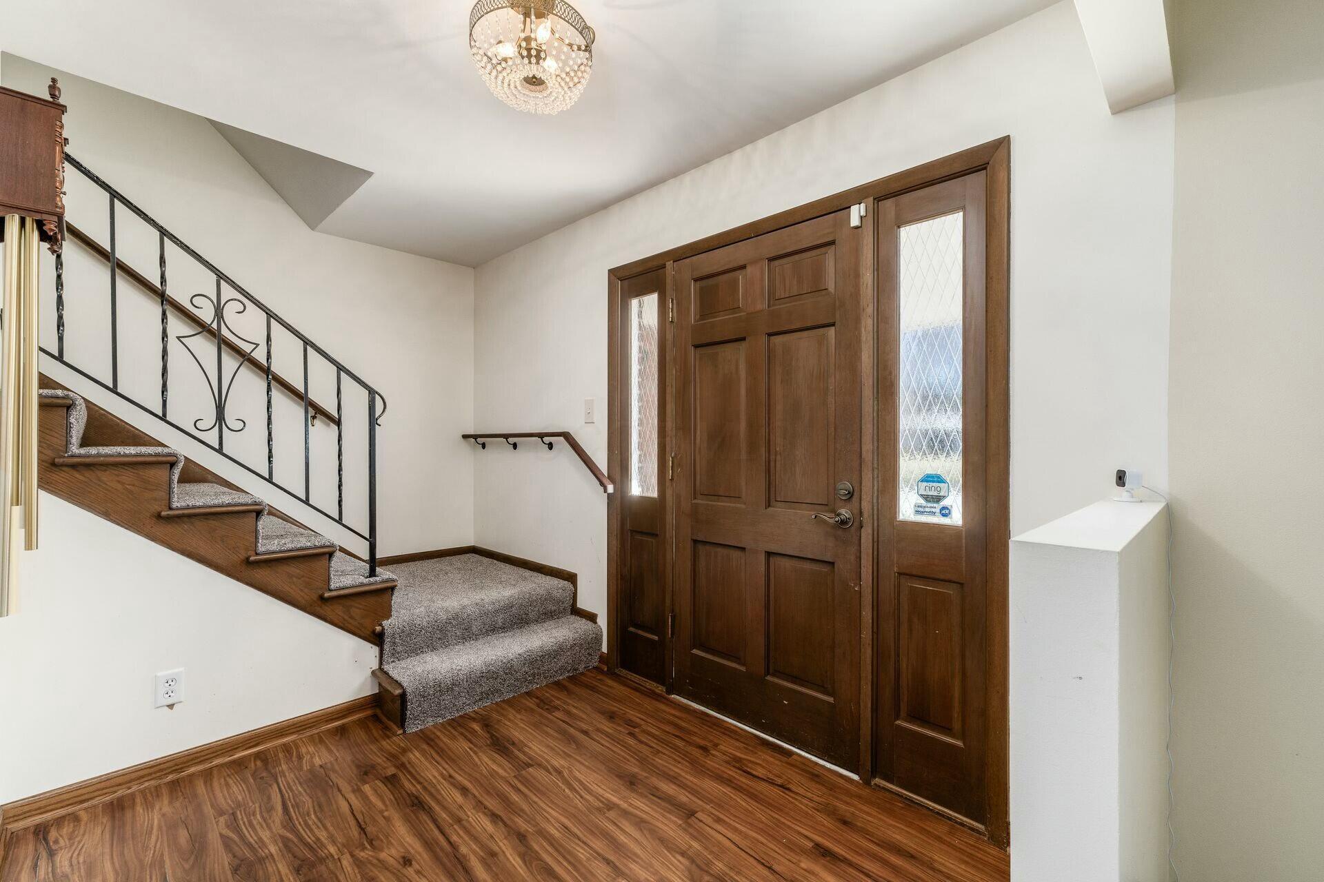 711 Olde Orchard Court