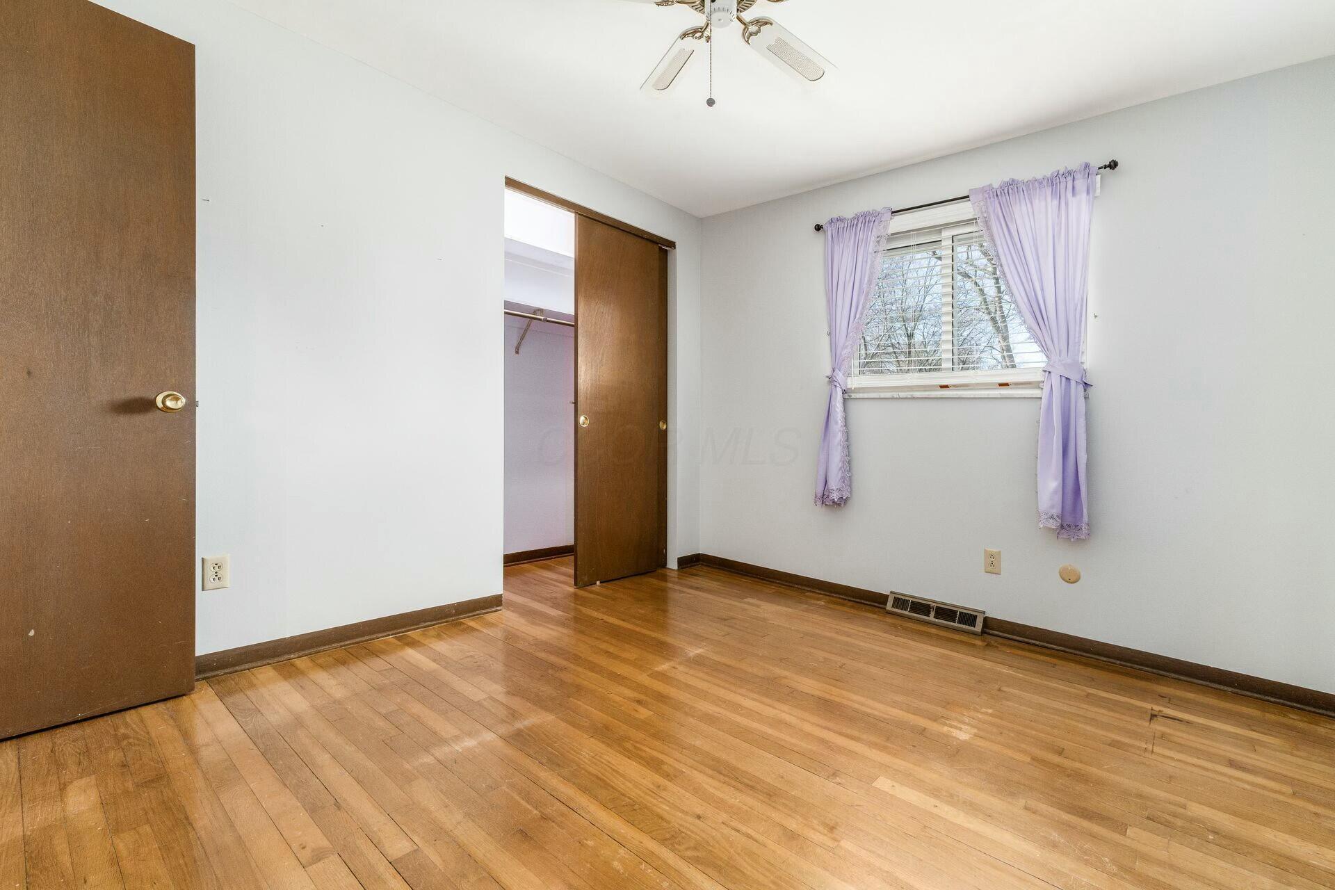 711 Olde Orchard Court