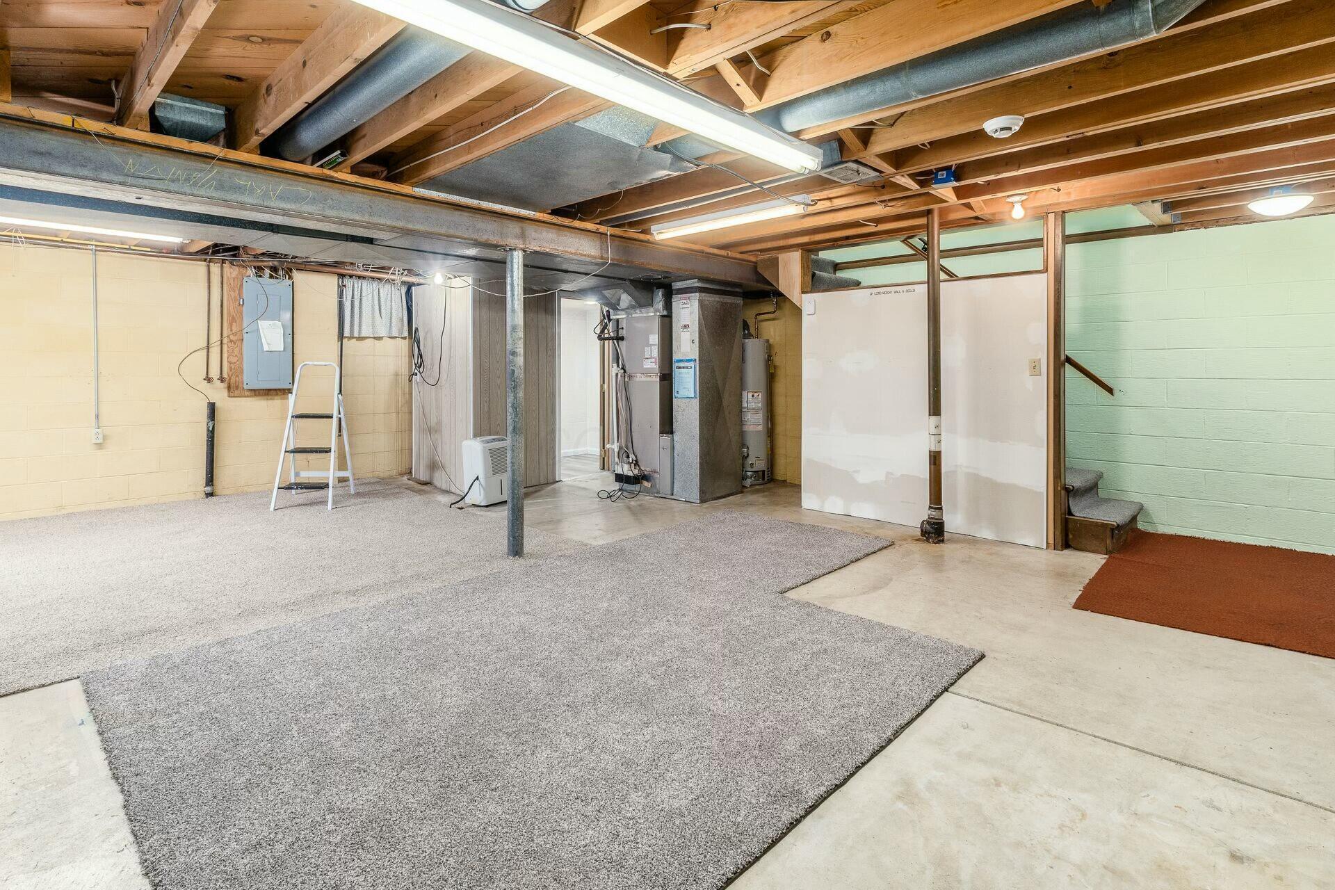 711 Olde Orchard Court