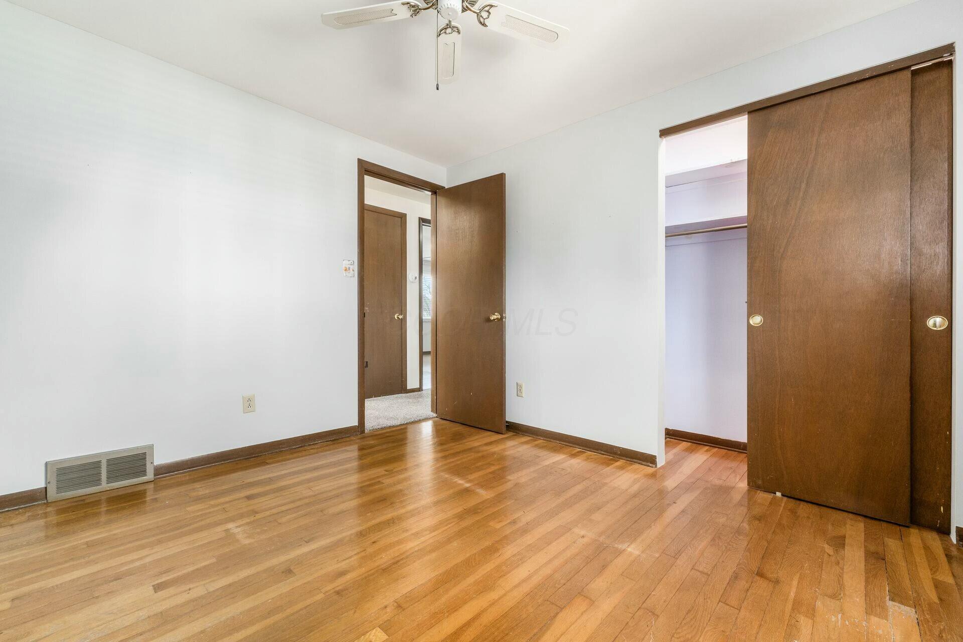 711 Olde Orchard Court