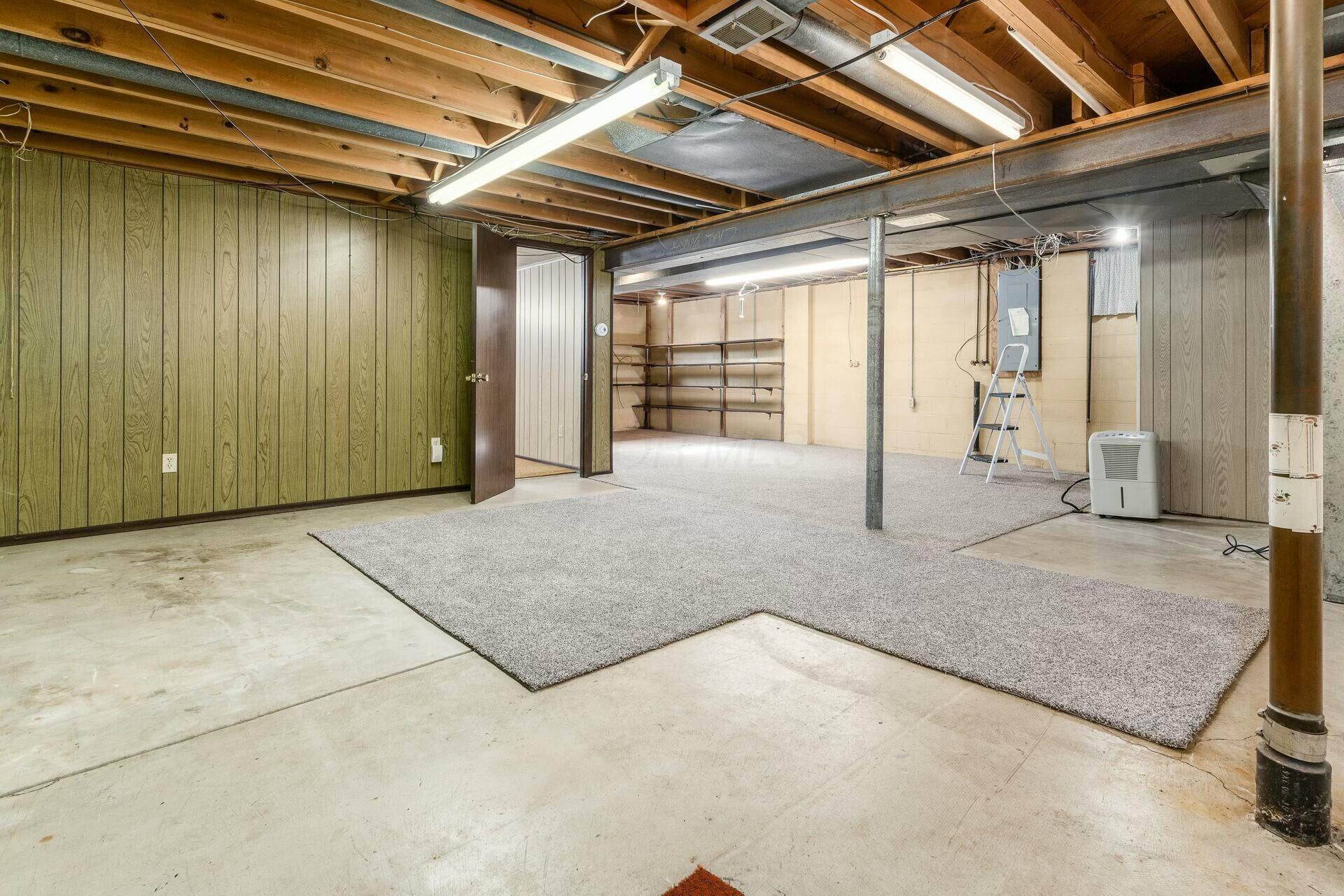 711 Olde Orchard Court