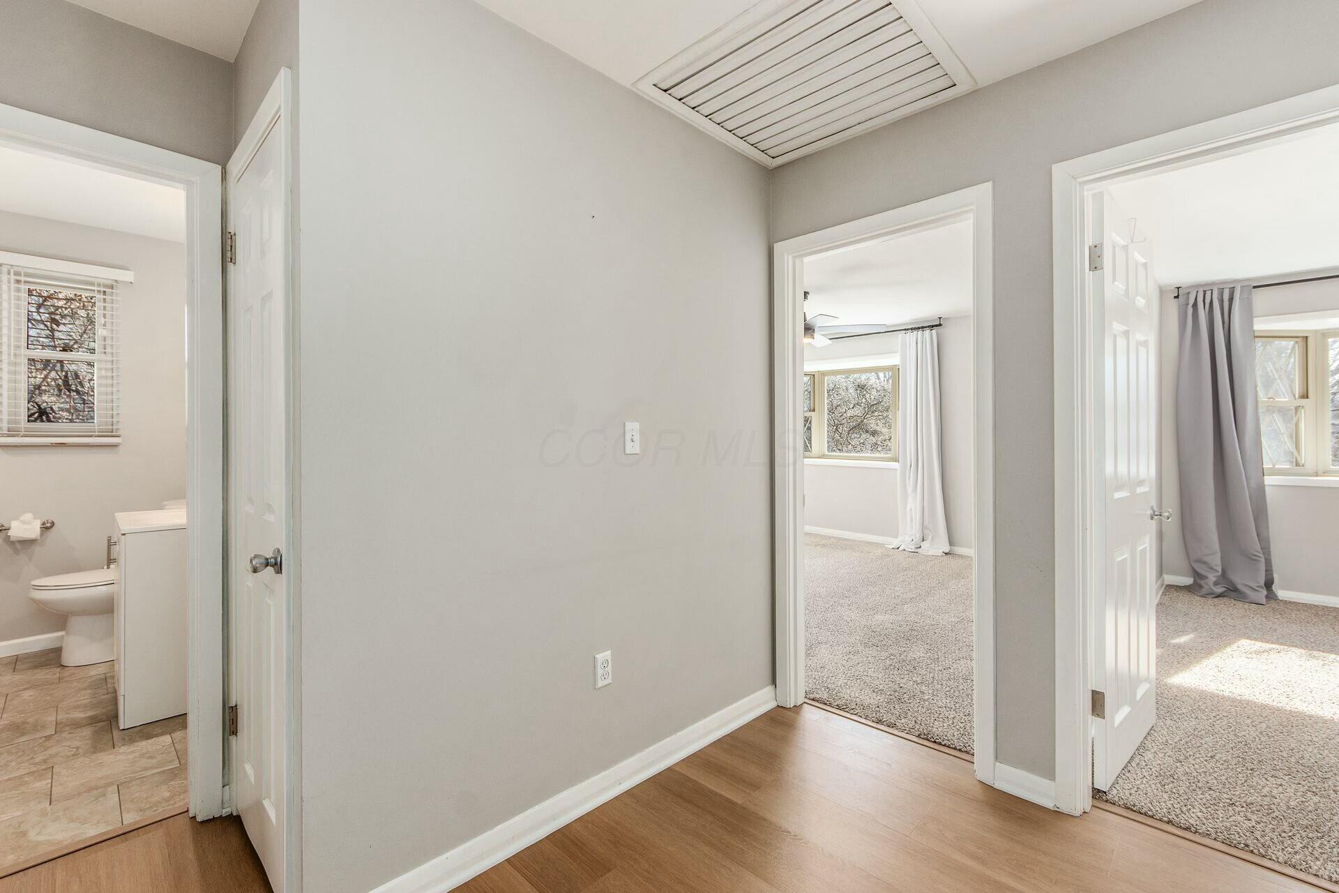 2804 Lakewood Drive