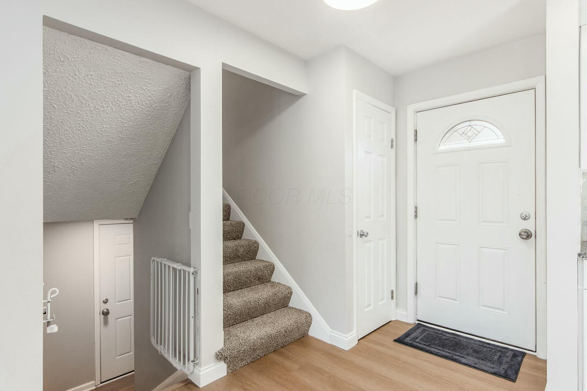 2804 Lakewood Drive