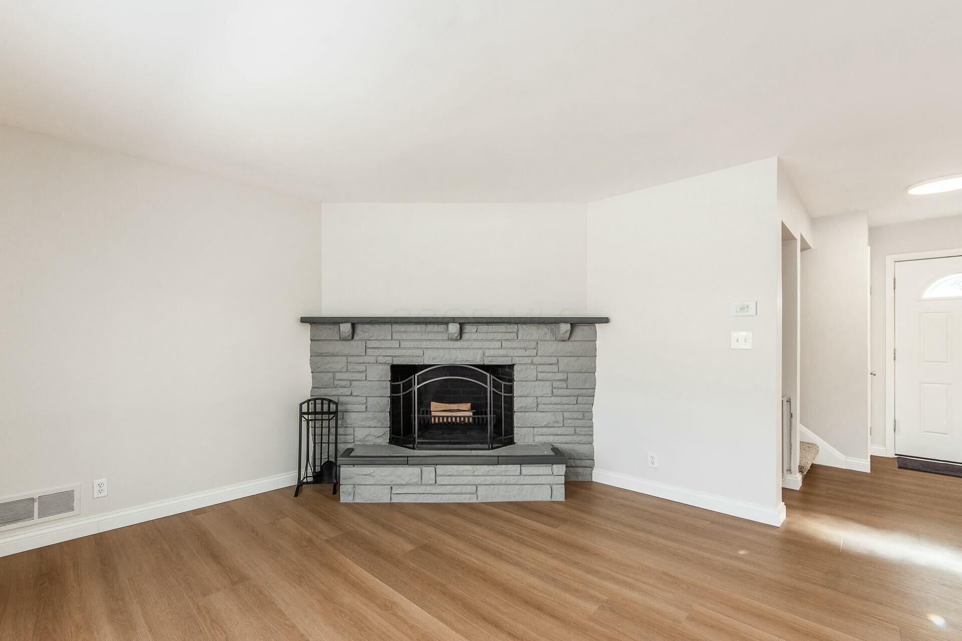 2804 Lakewood Drive