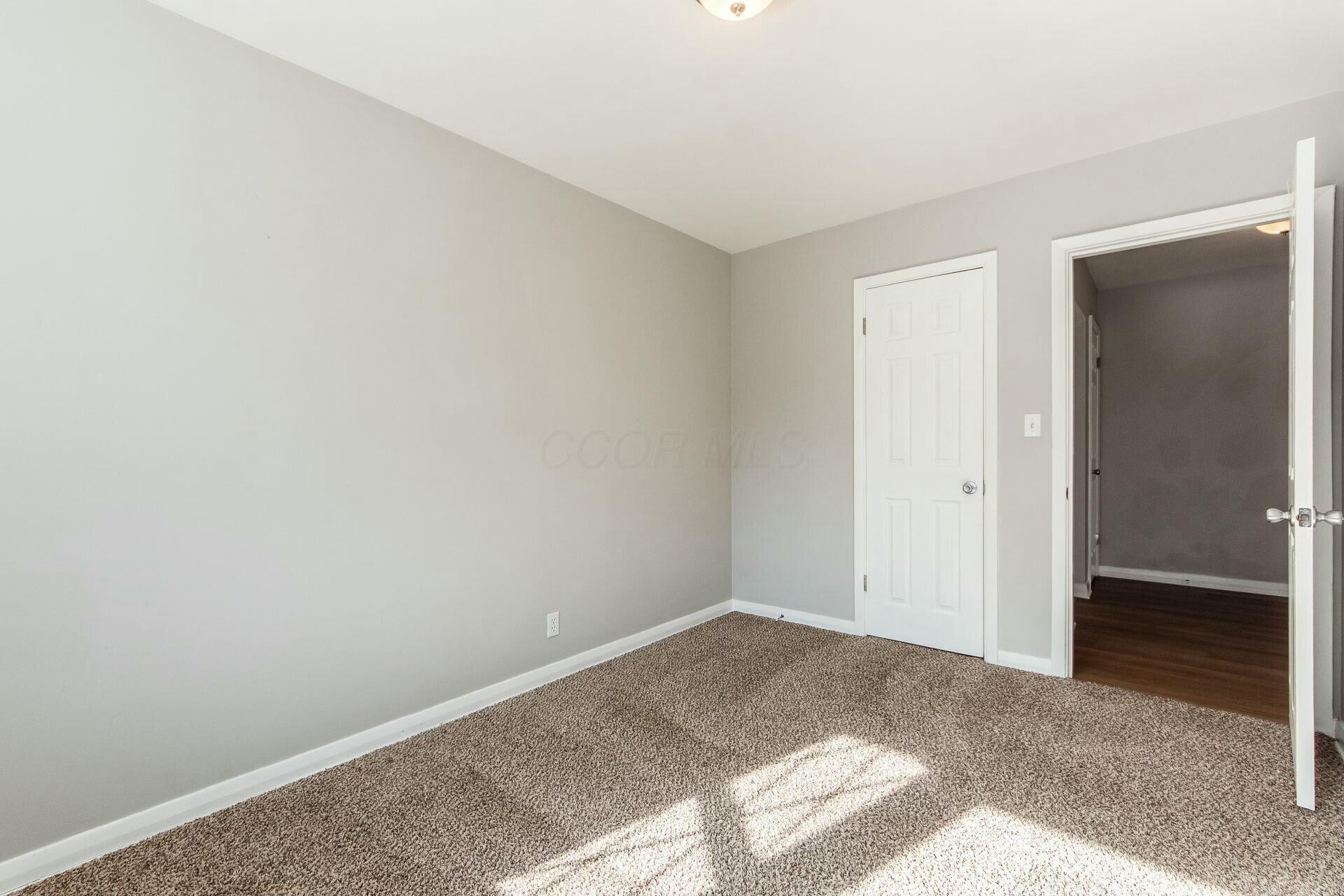2804 Lakewood Drive