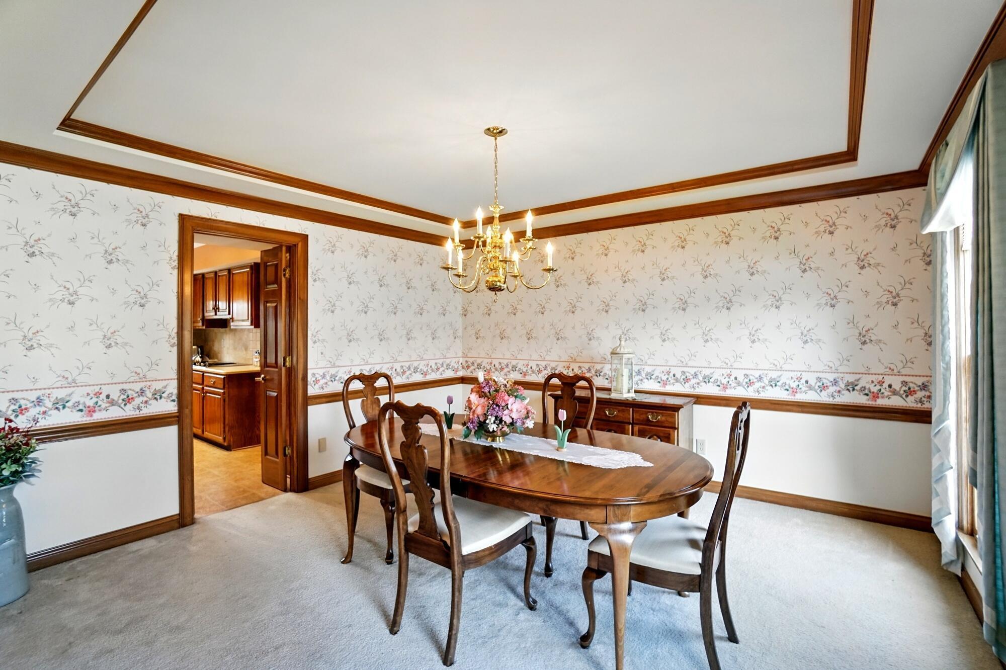 199 Briarbend Boulevard