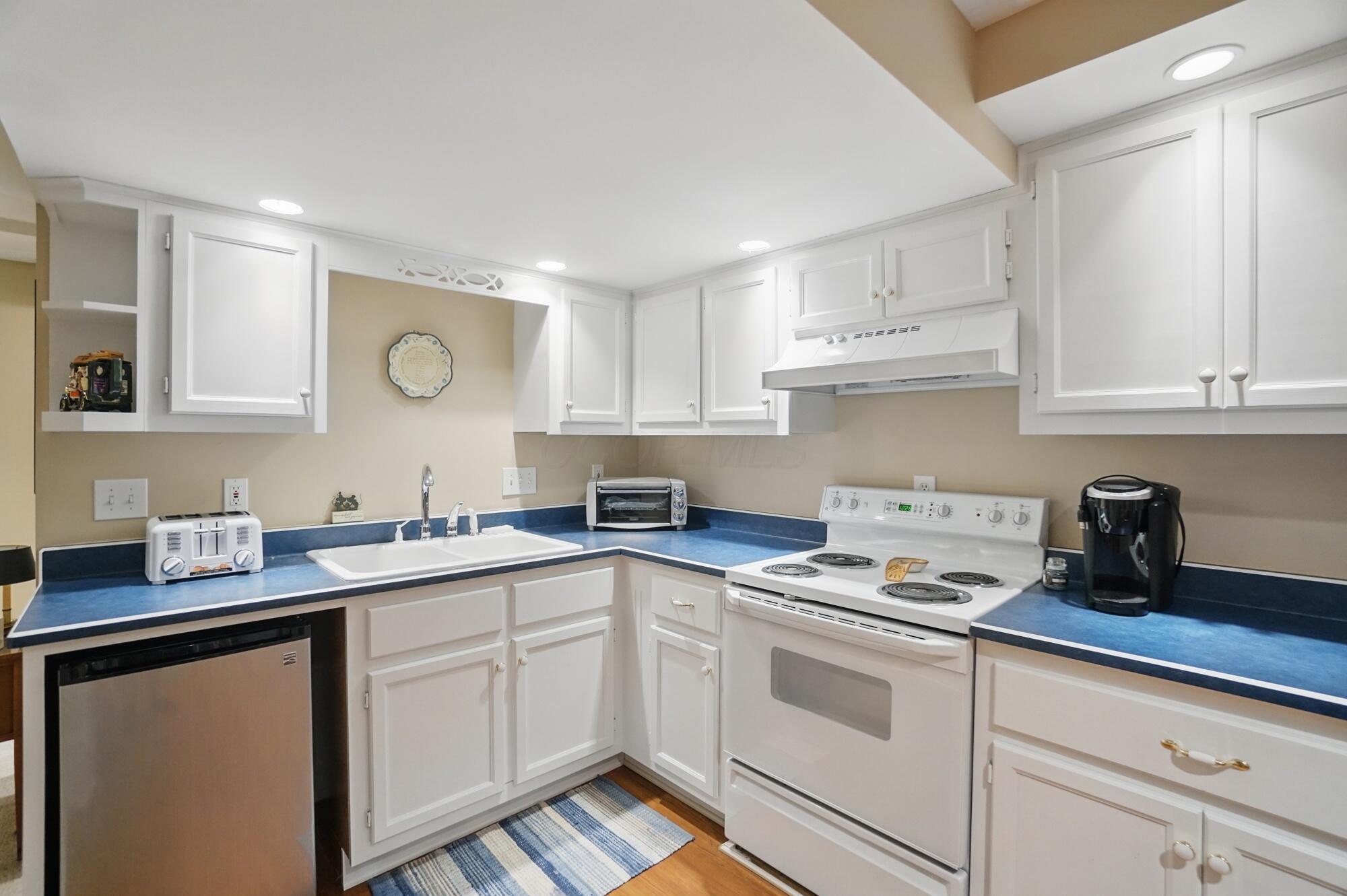 199 Briarbend Boulevard