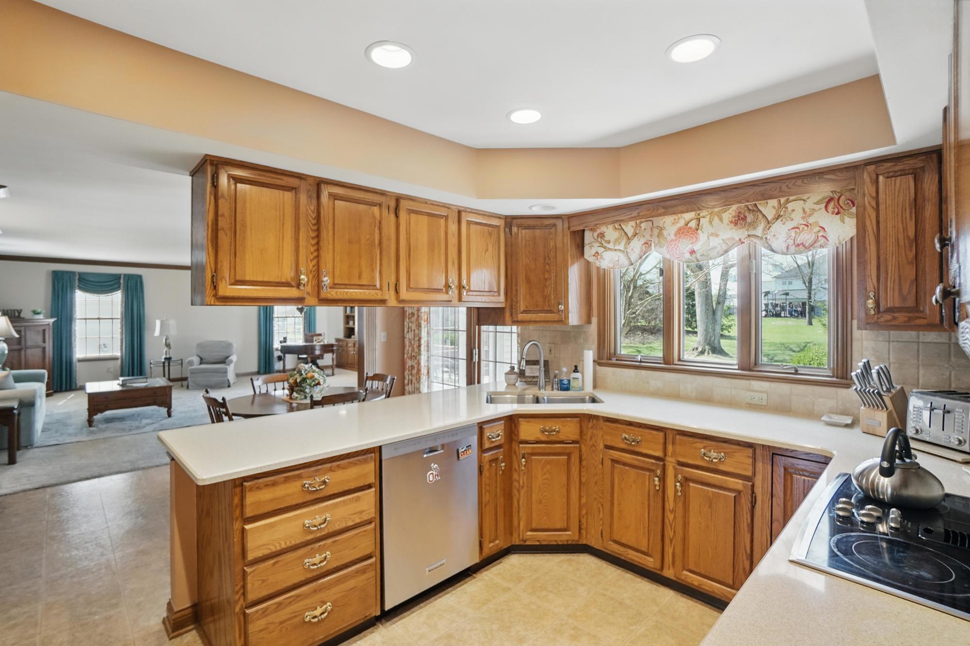 199 Briarbend Boulevard