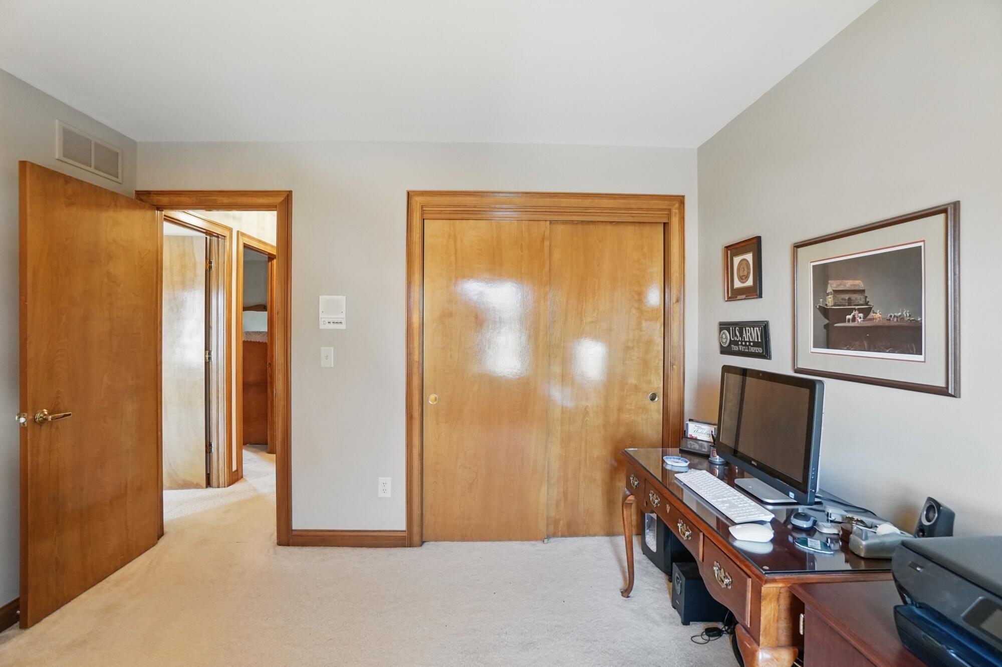 199 Briarbend Boulevard