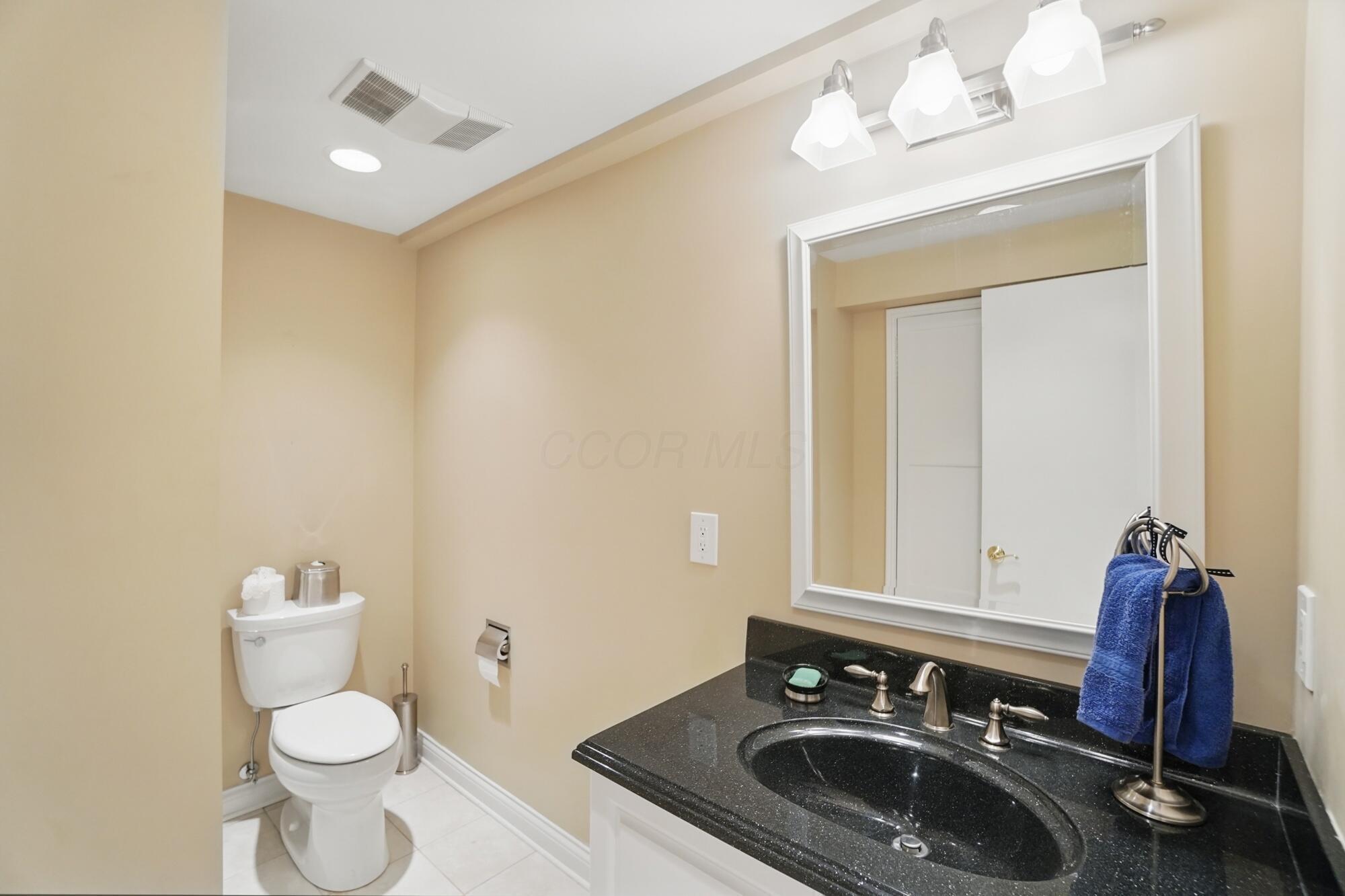 199 Briarbend Boulevard