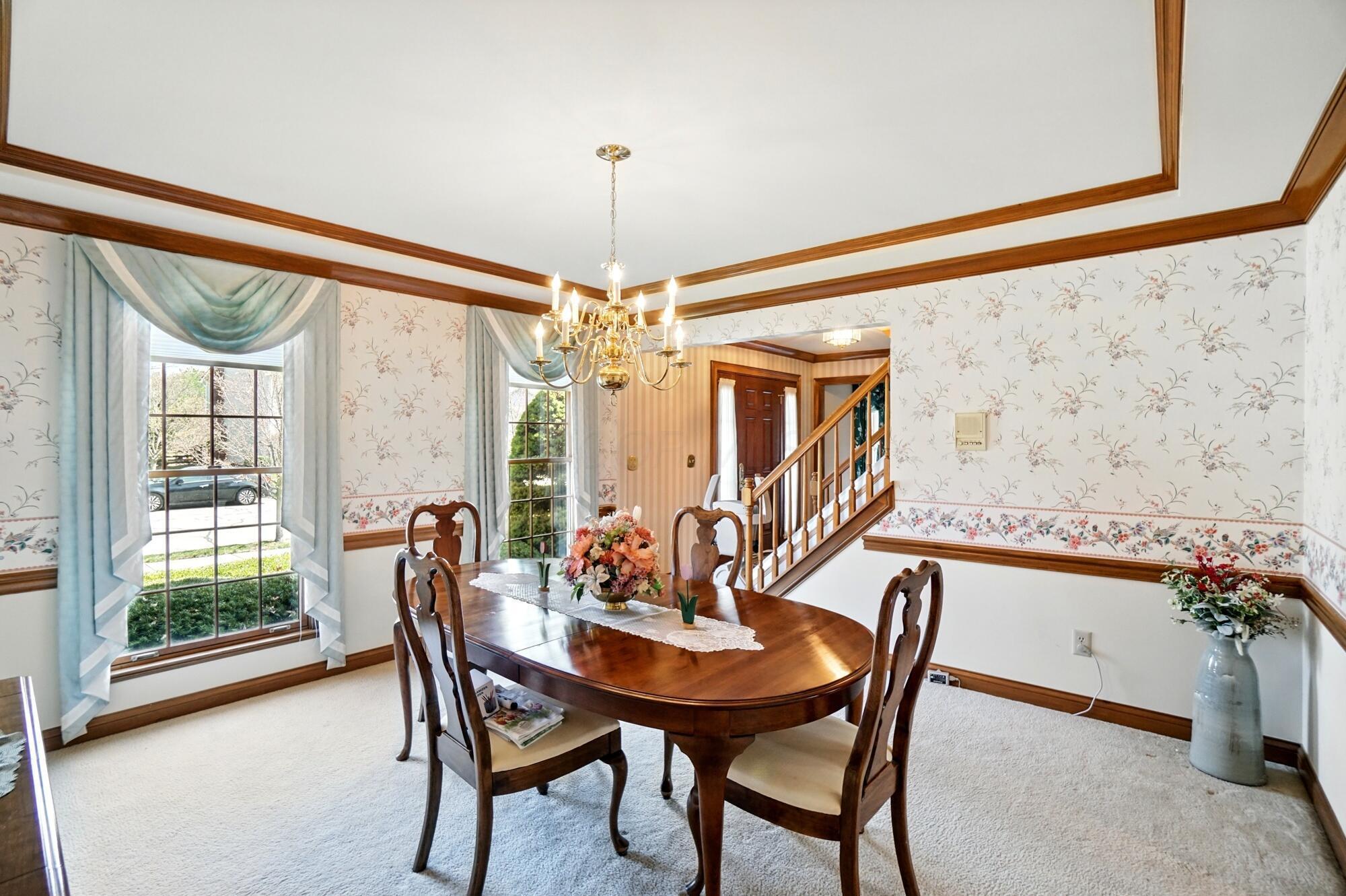 199 Briarbend Boulevard