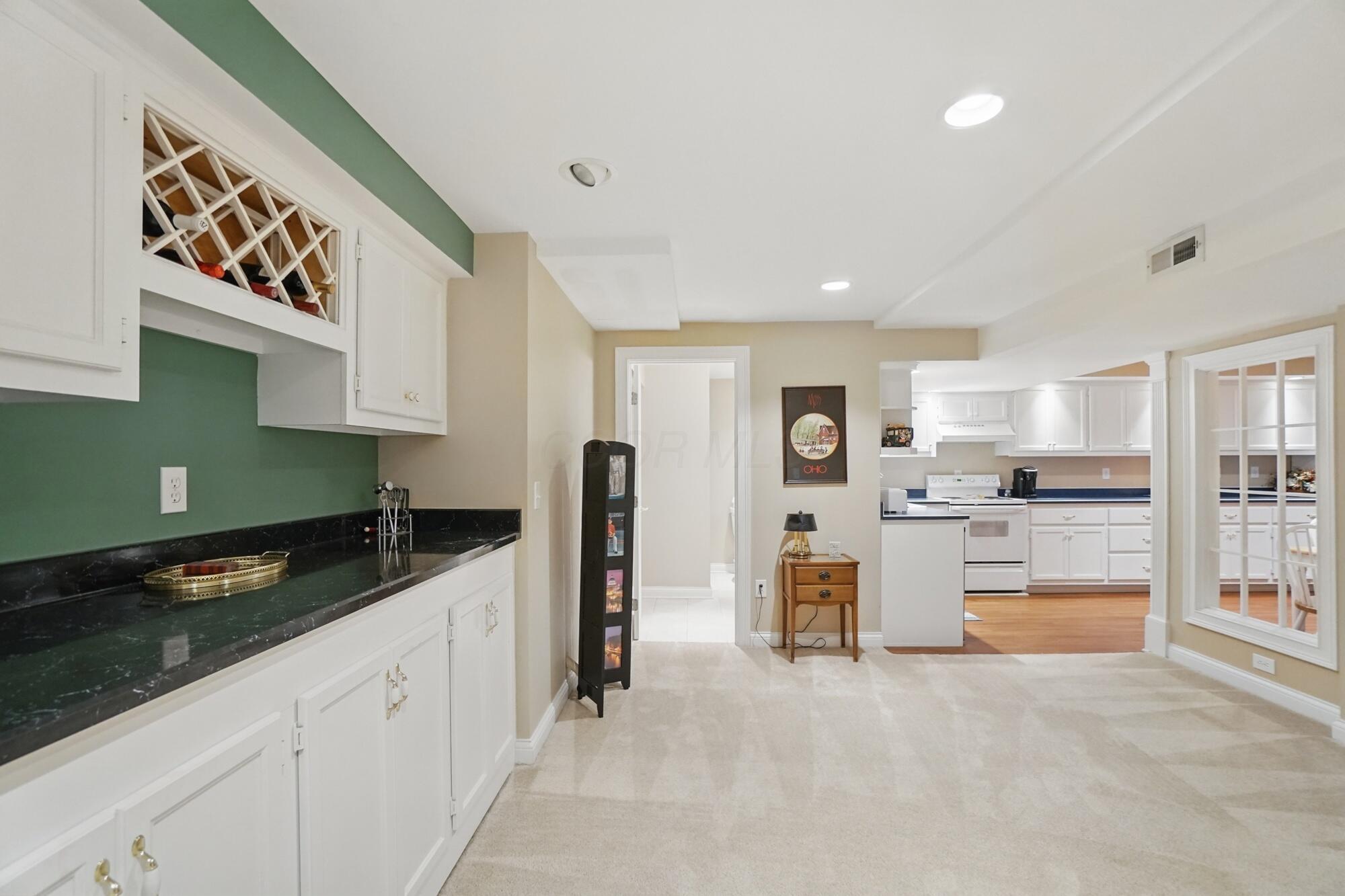 199 Briarbend Boulevard