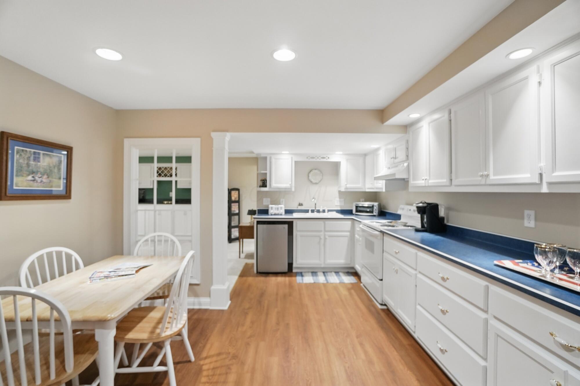 199 Briarbend Boulevard