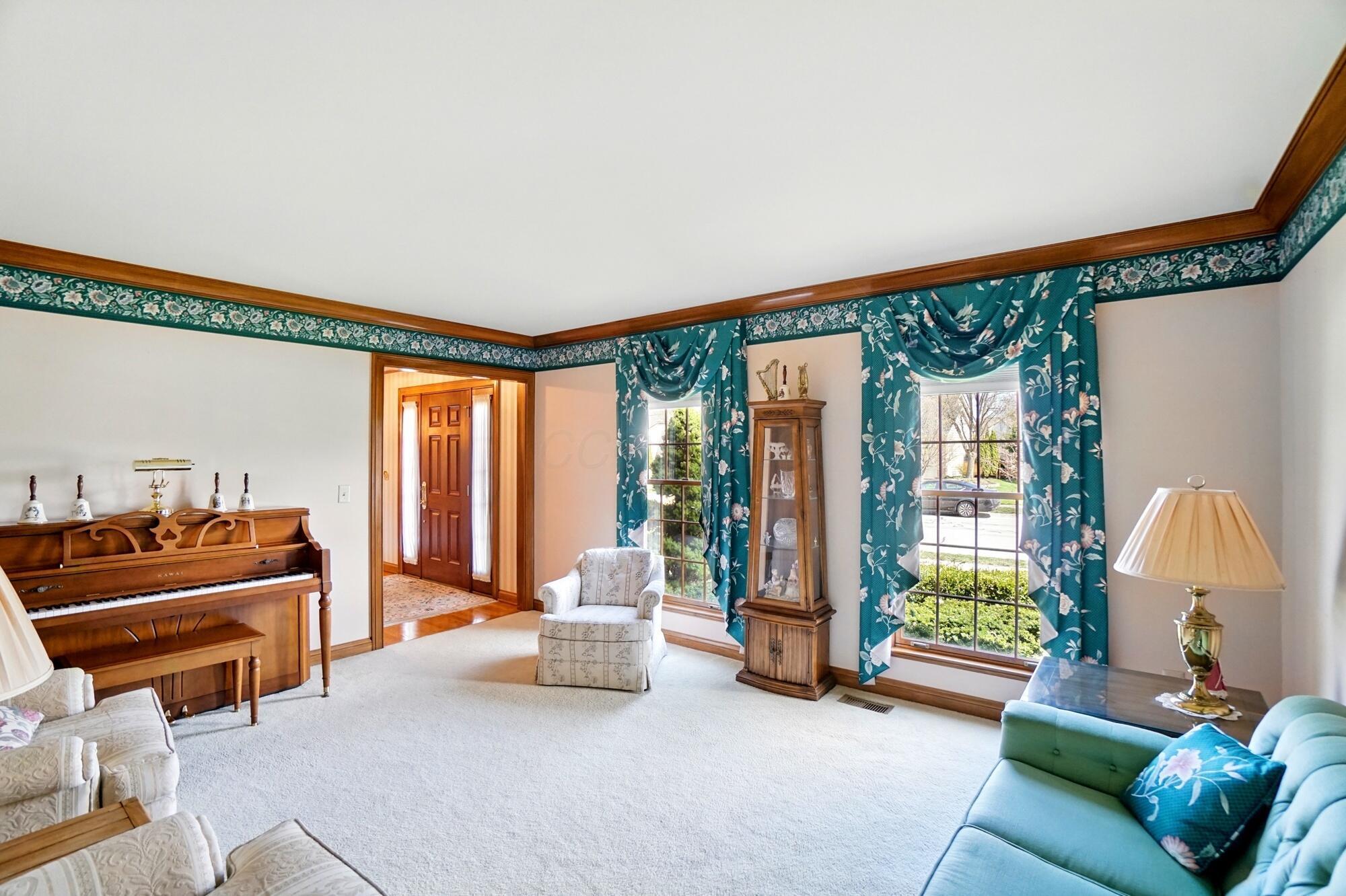 199 Briarbend Boulevard