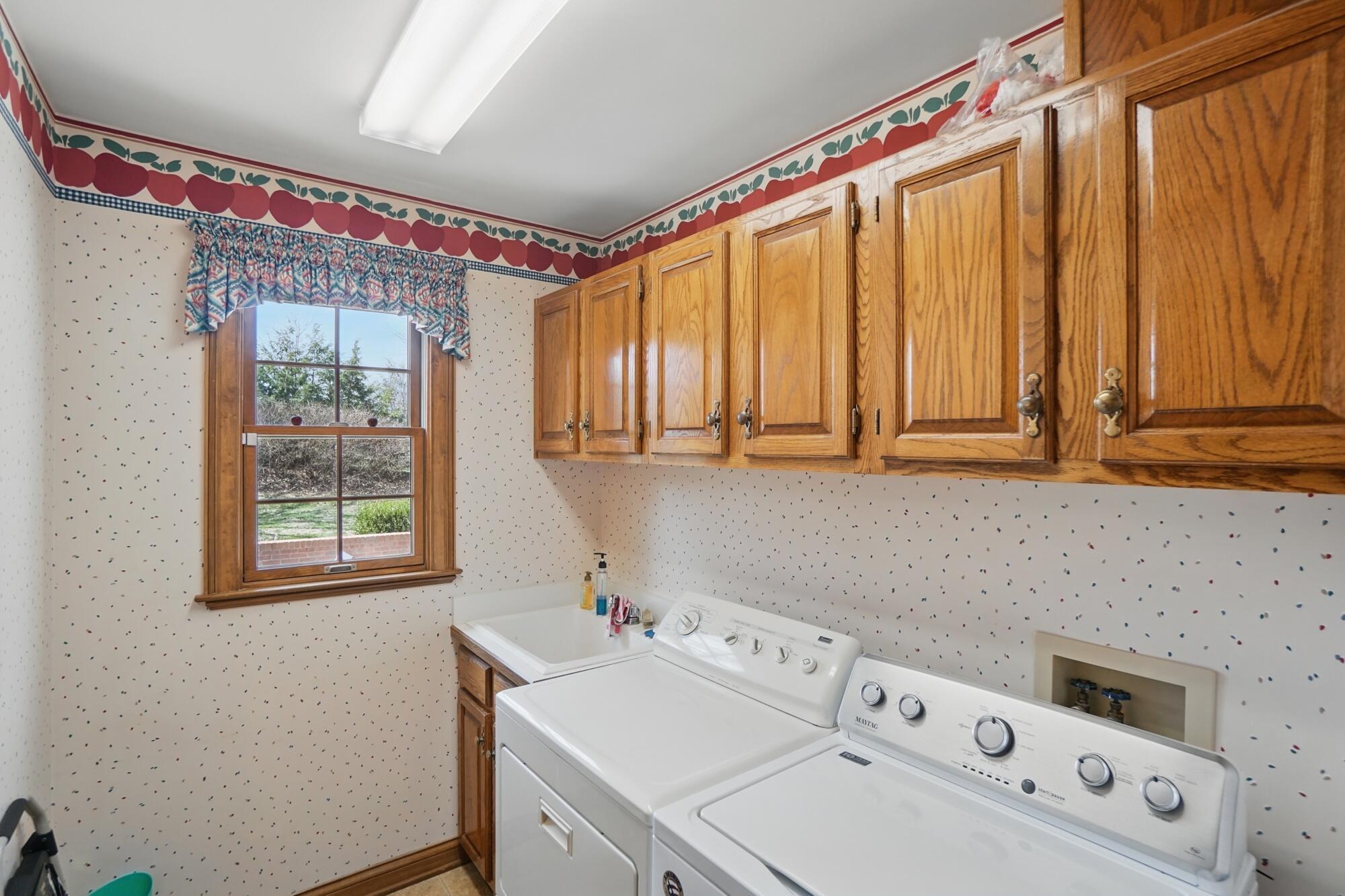 199 Briarbend Boulevard