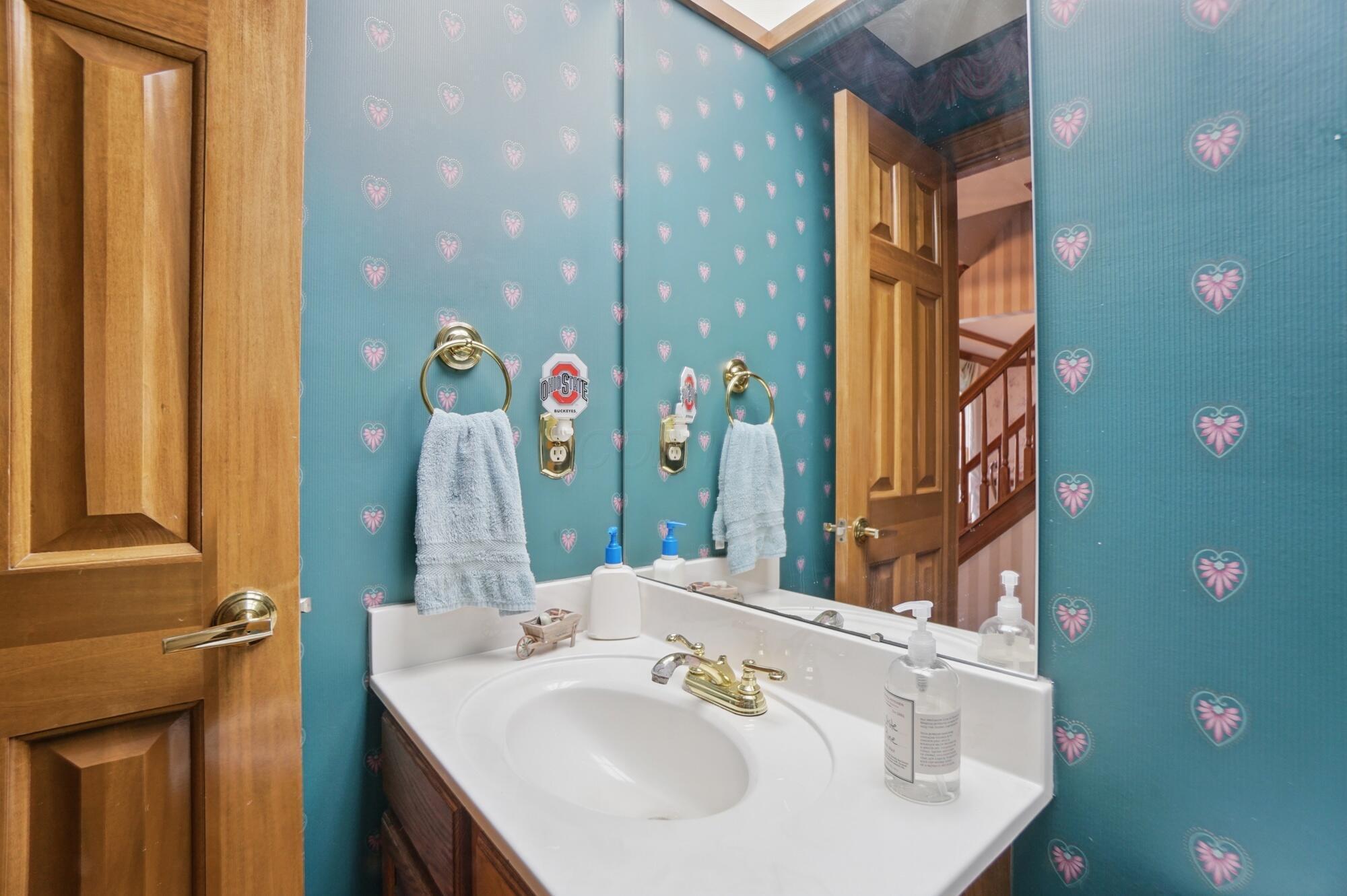 199 Briarbend Boulevard