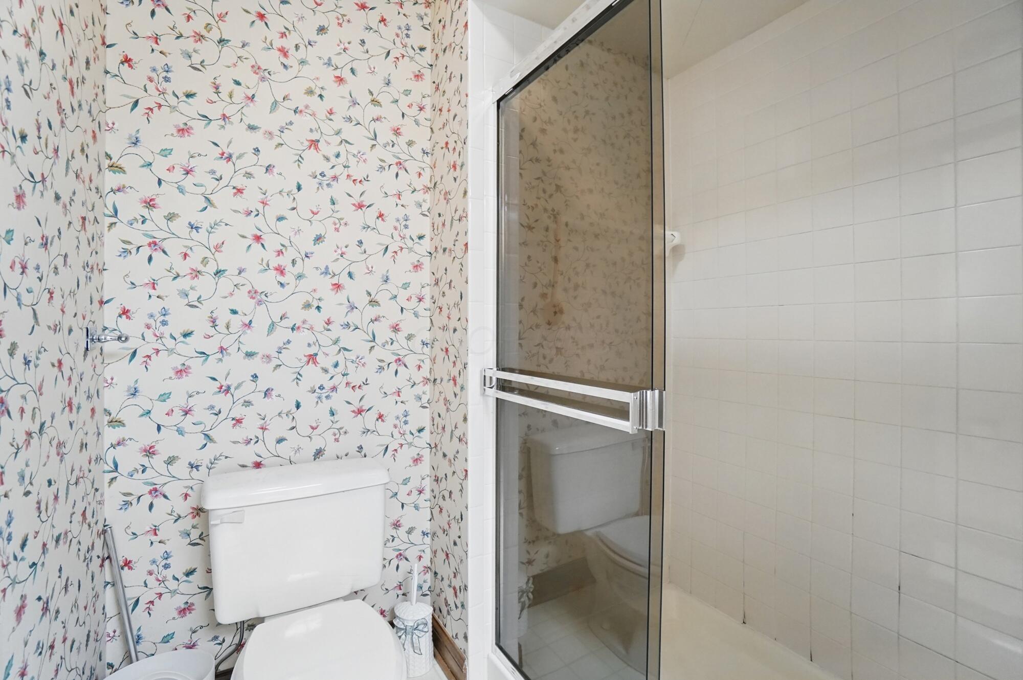 199 Briarbend Boulevard