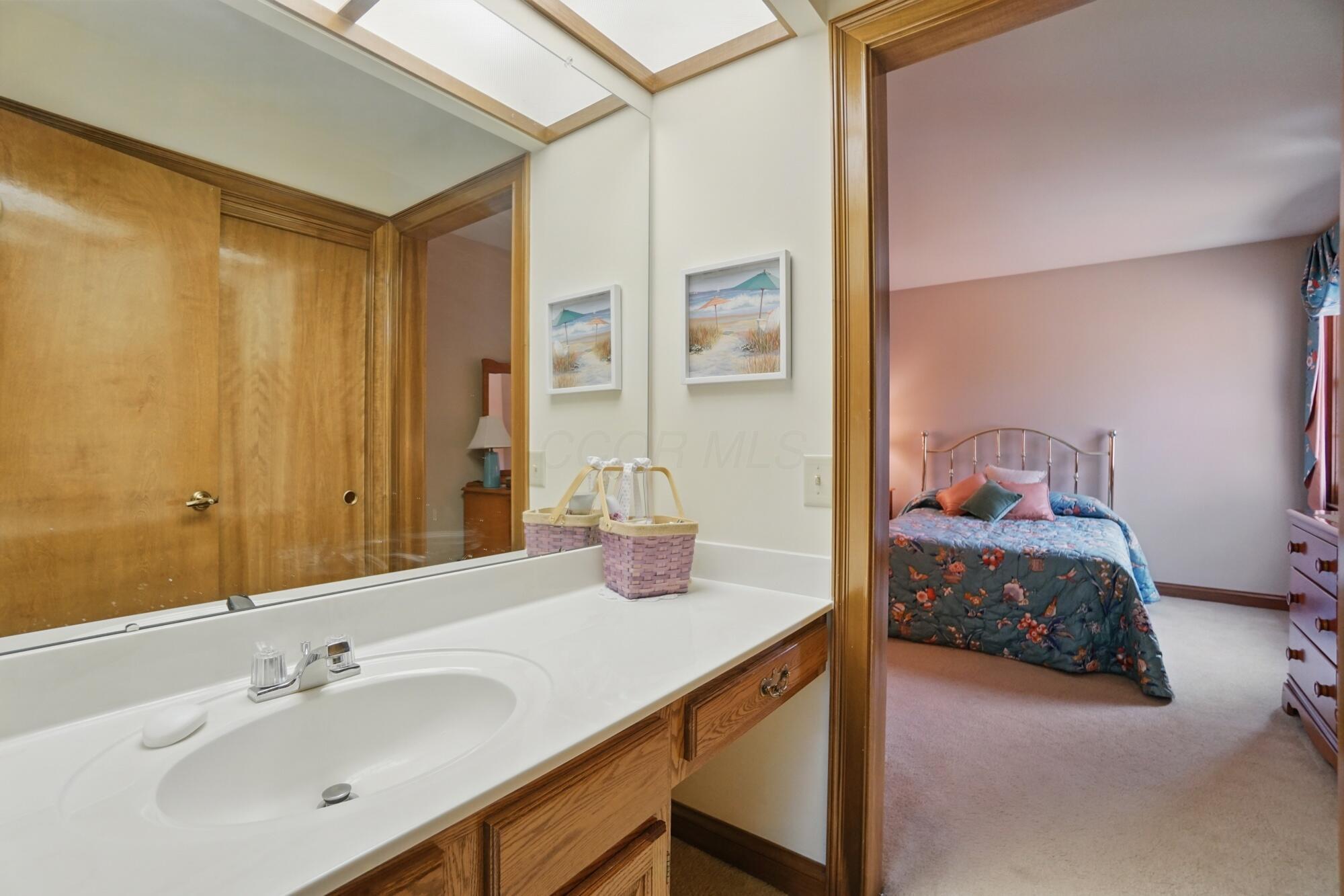 199 Briarbend Boulevard