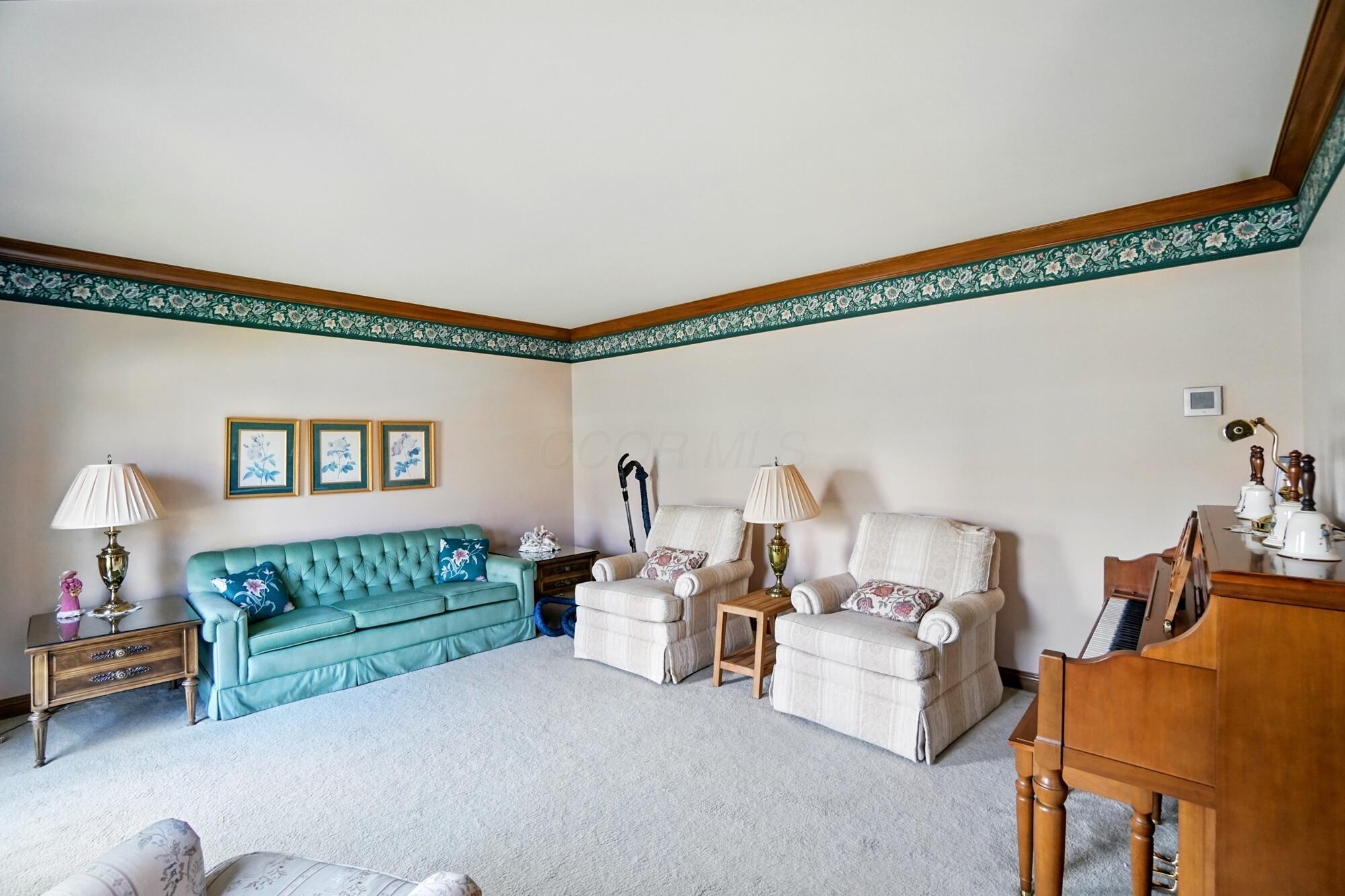 199 Briarbend Boulevard