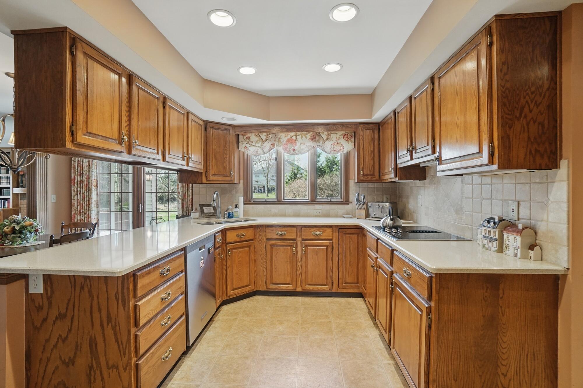 199 Briarbend Boulevard